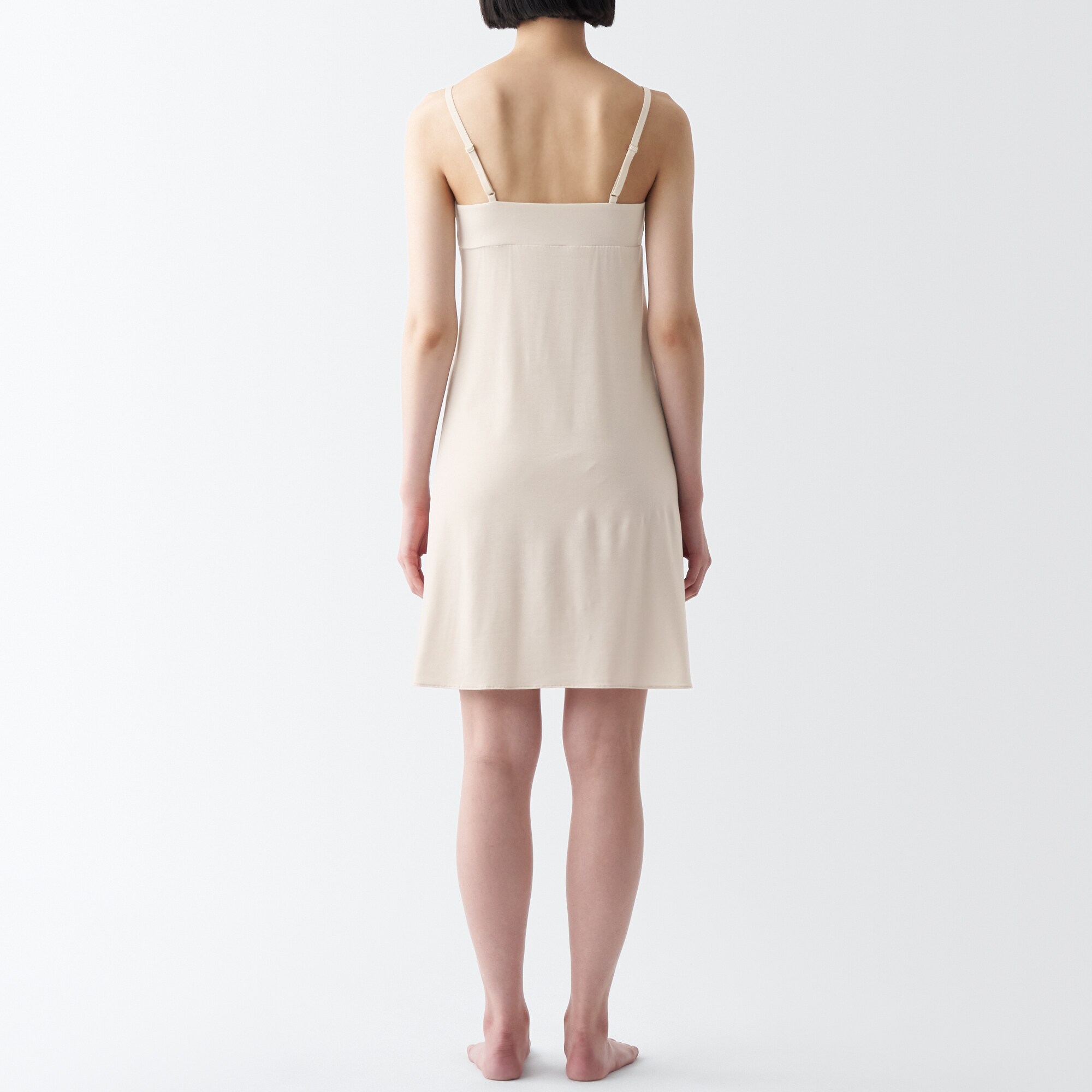 なめらかブラスリップ