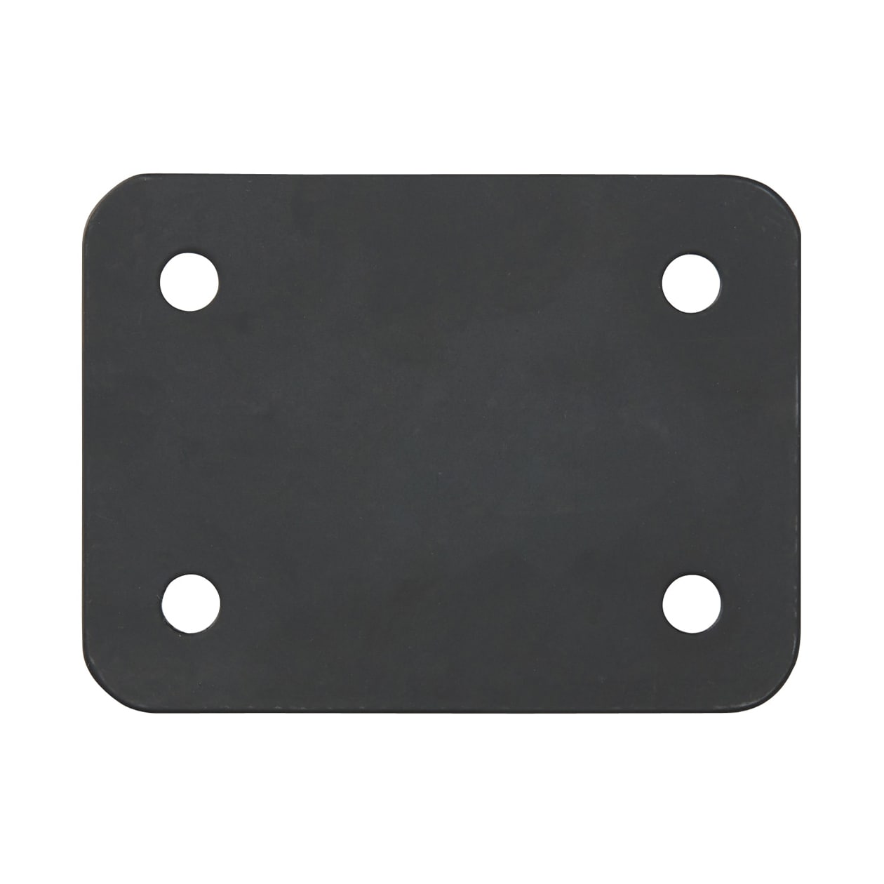 リビングでもダイニングでもつかえるソファチェア用連結プレート