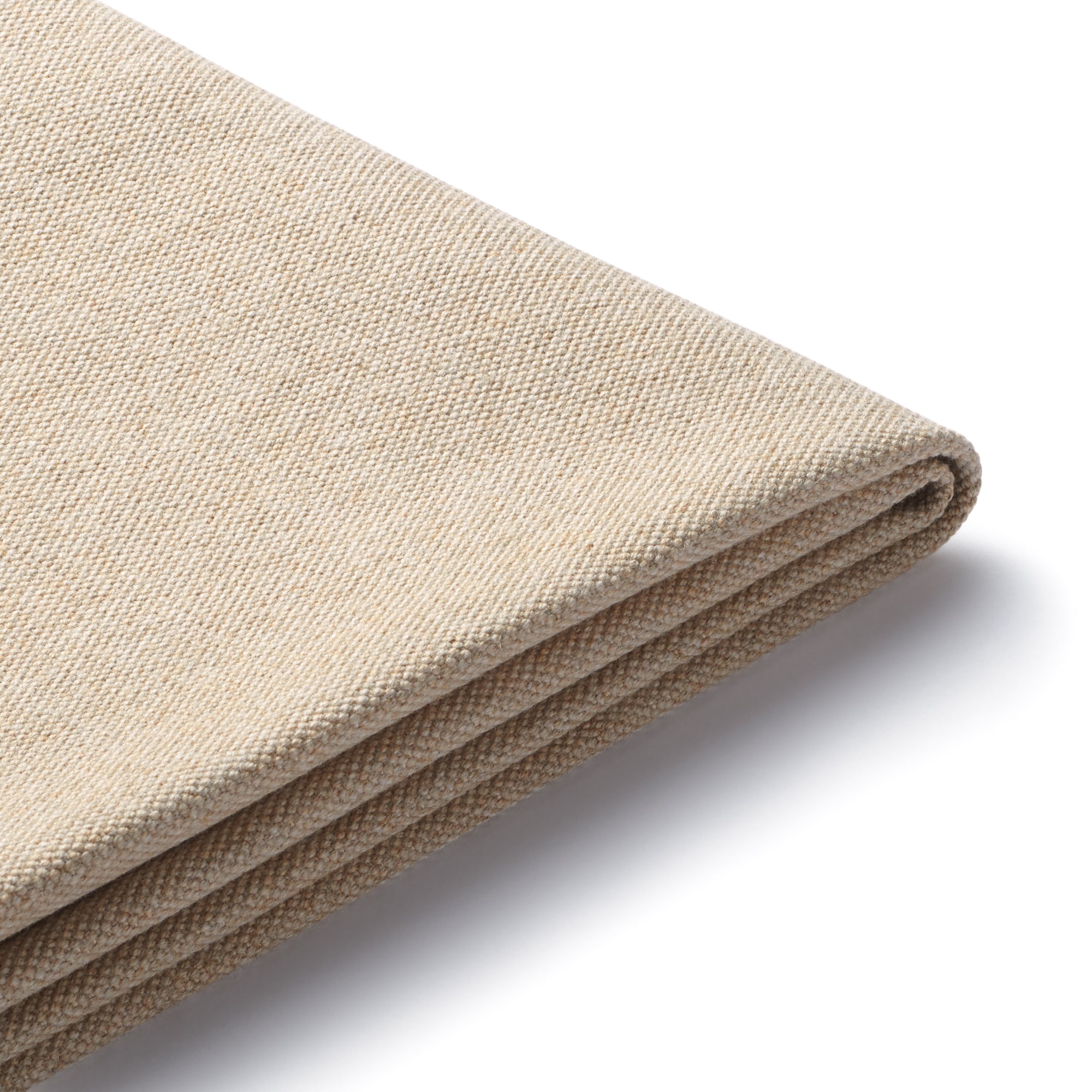 【カバー】綿帆布　ハイバックリクライニングソファ　１シーター用カバー