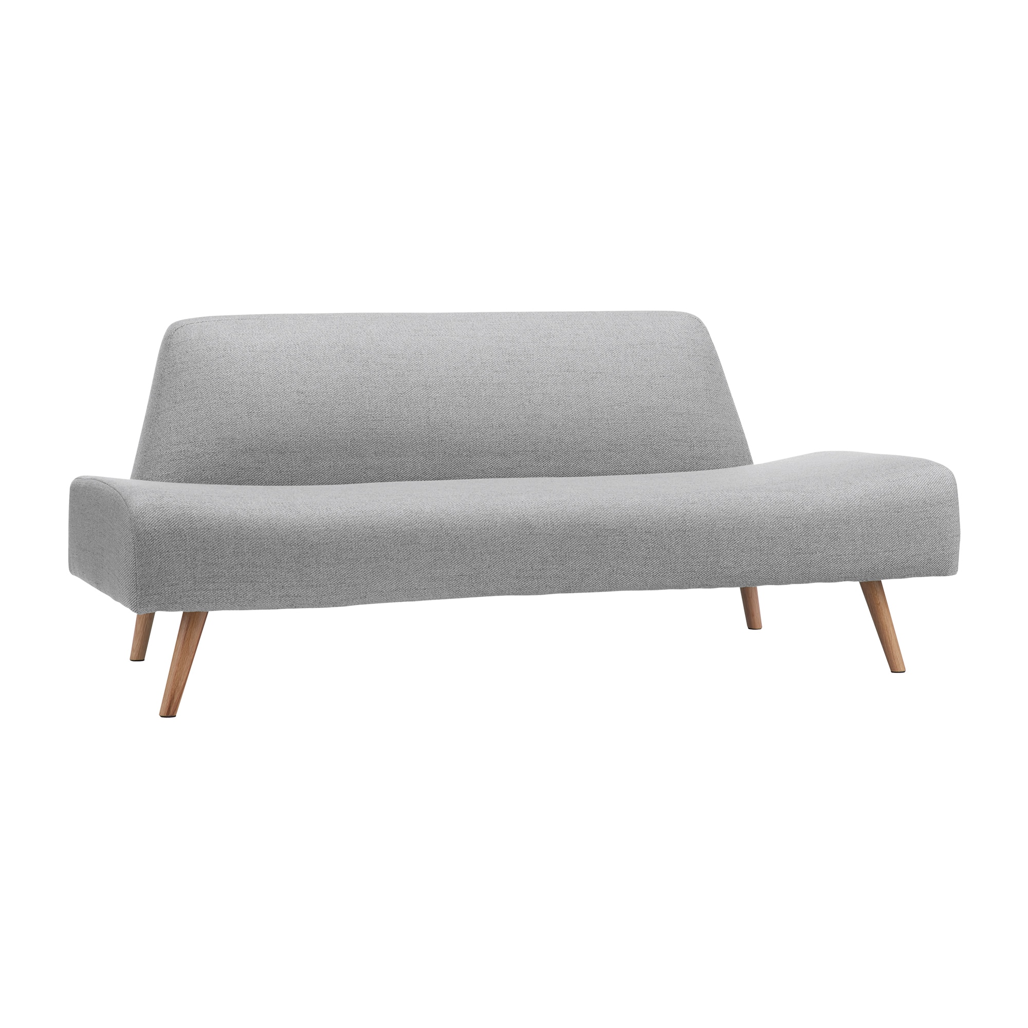ＡＯ　ＳＯＦＡ　２シーター／幅１４０ｃｍ