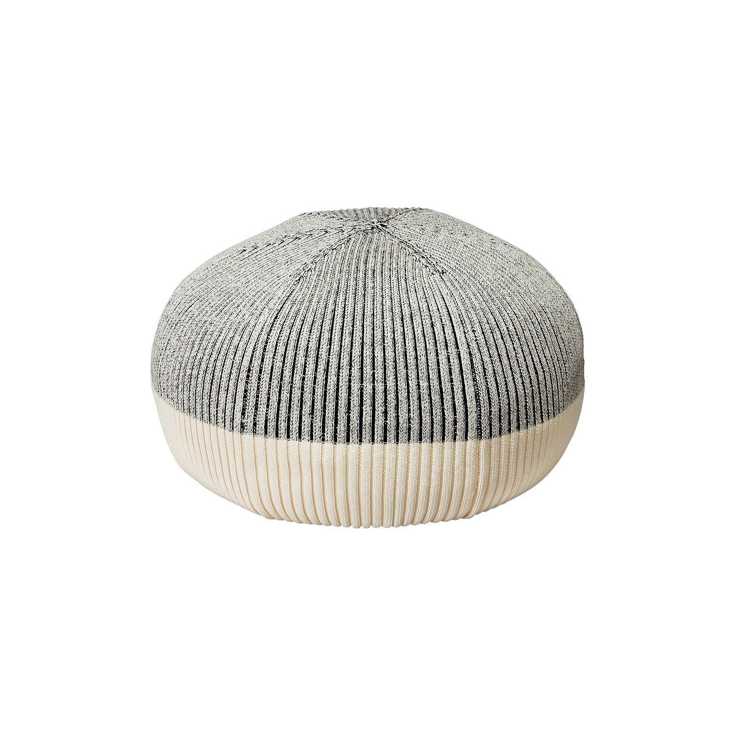 ＭＩＮＩ　ＰＵＵＦ（カバーのみ）