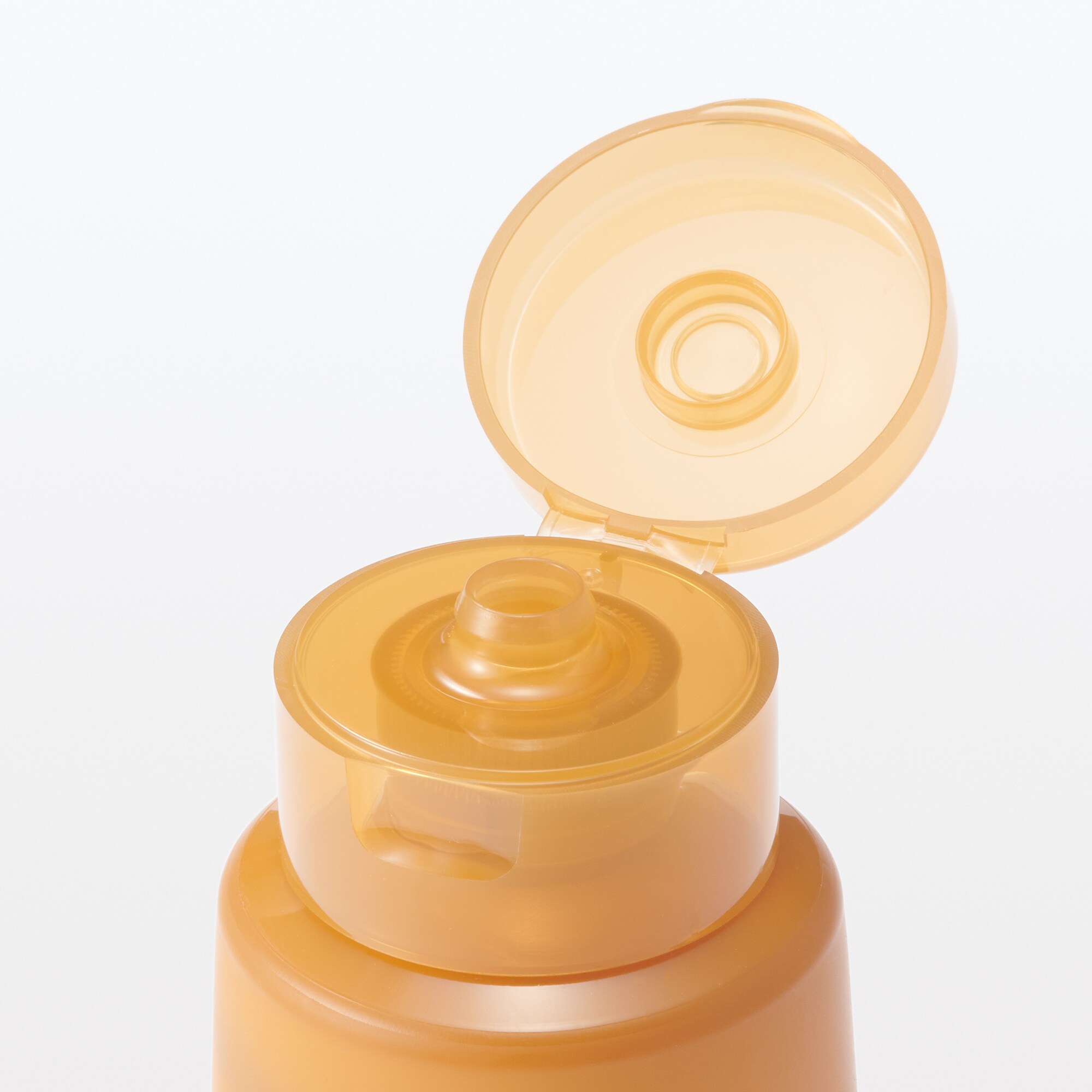 ダメージケアヘアマスク　カラーキープ　２００ｇ