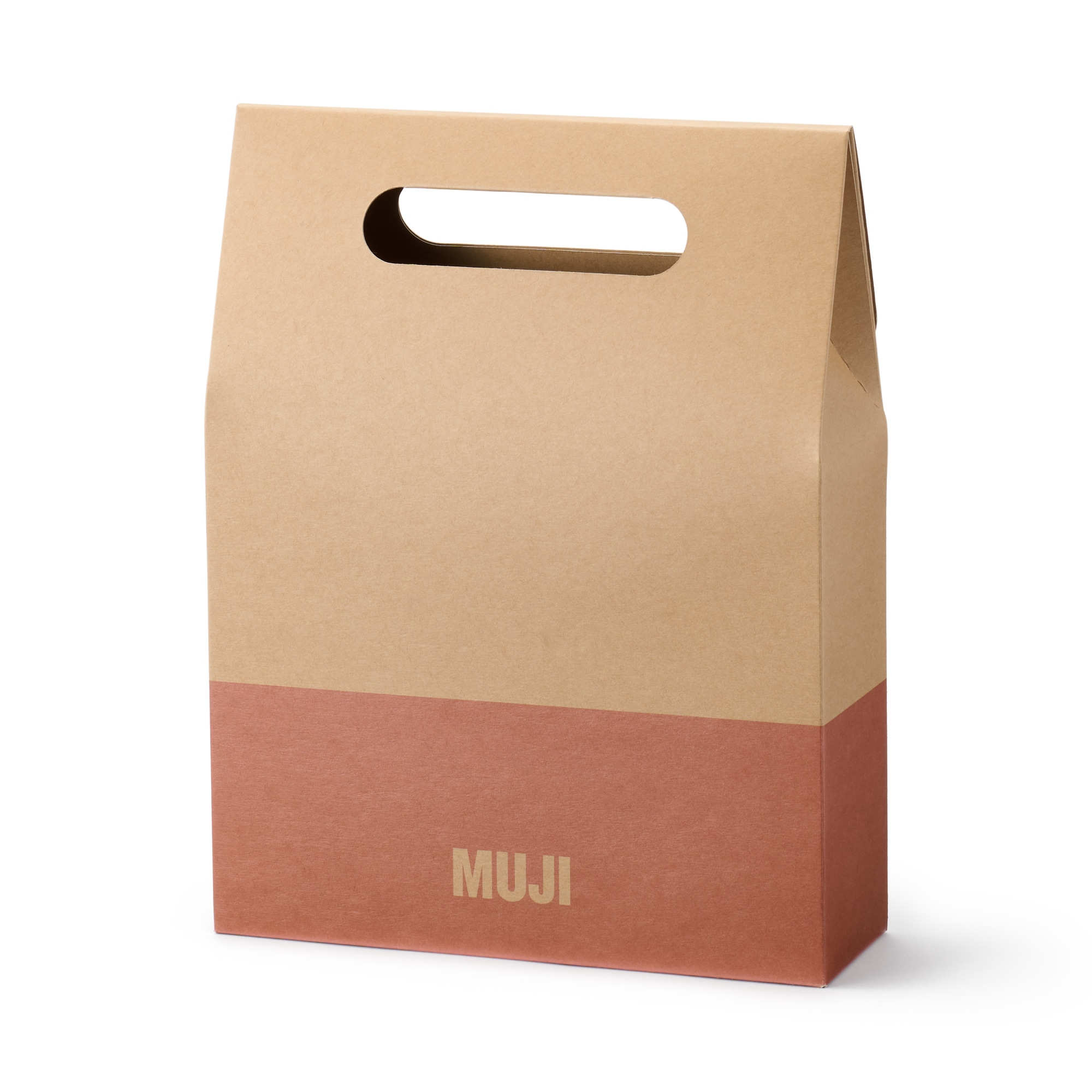 ギフトバッグ　春