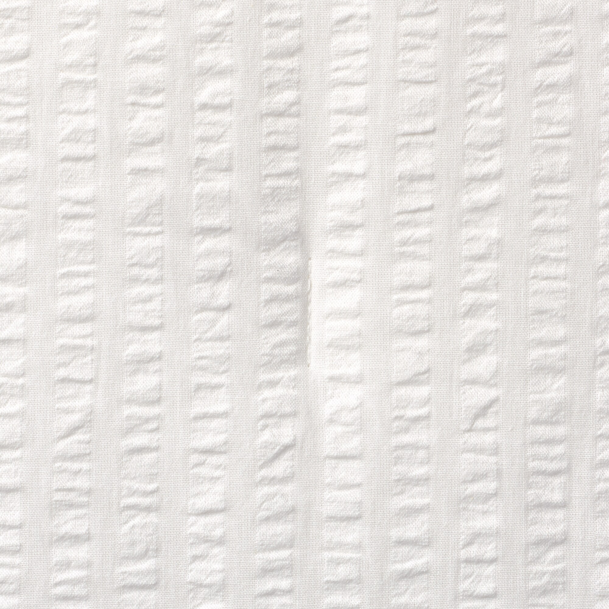 アフリカコットン　サッカー織　薄掛ふとん／Ｓ・Ｄ