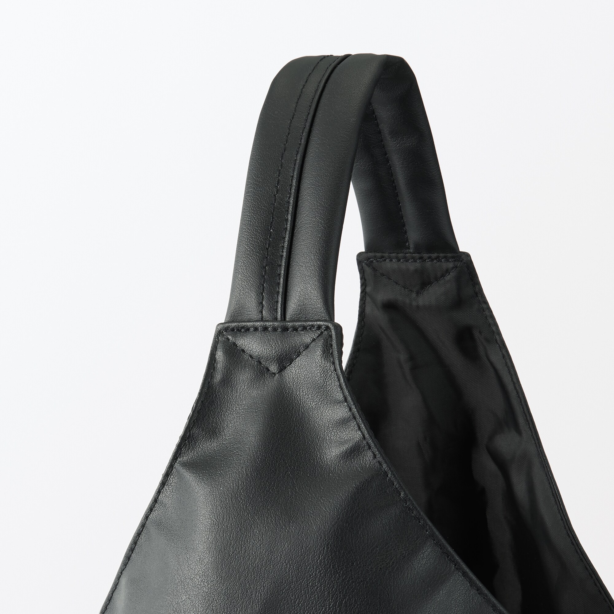 植物由来の原料を使った　ワンショルダーバッグ（数量限定）