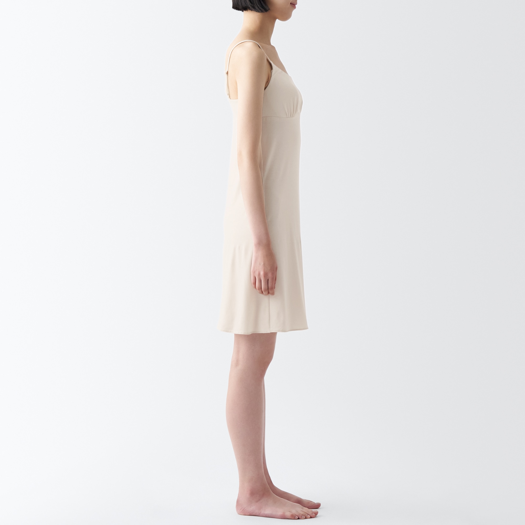 なめらかブラスリップ