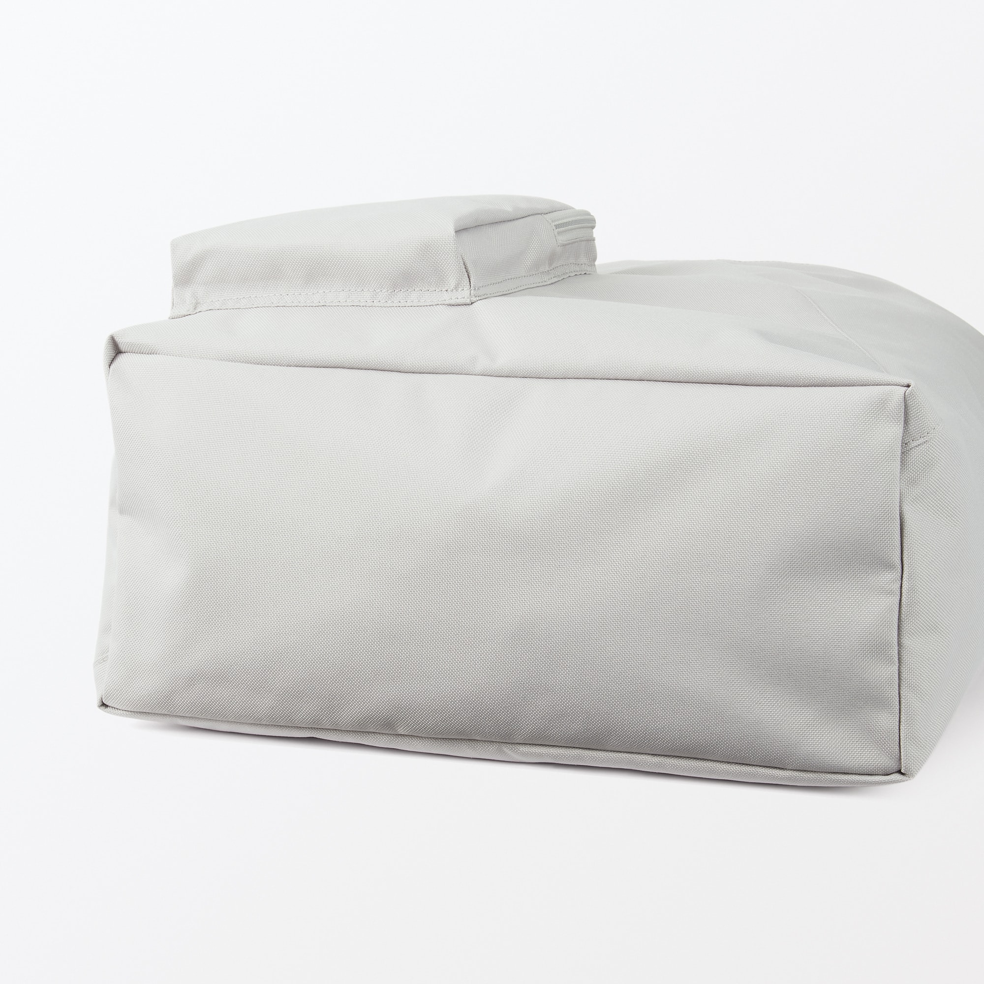 撥水ワンショルダーバッグ