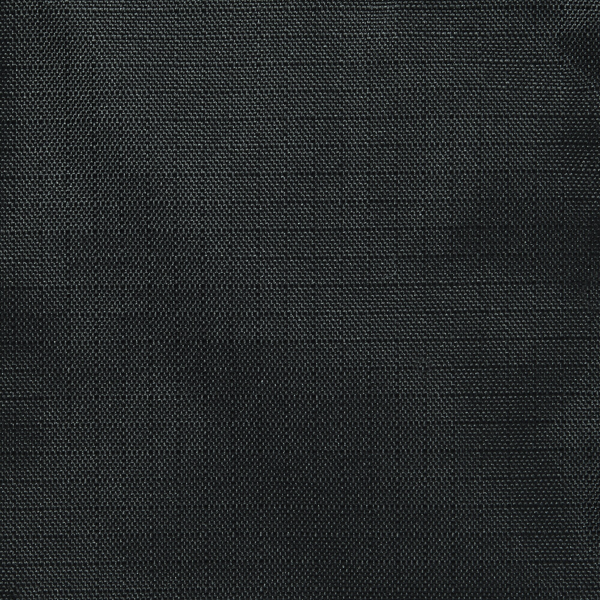 肩の負担を軽くする　撥水大容量リュックサック