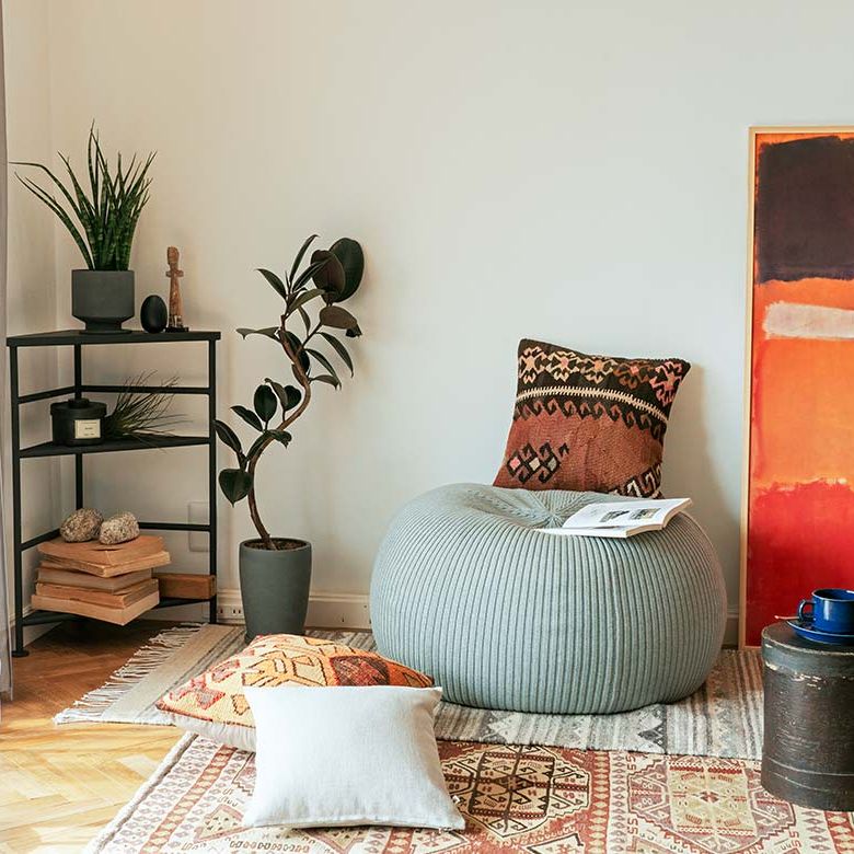 ＰＵＵＦ（カバーのみ）