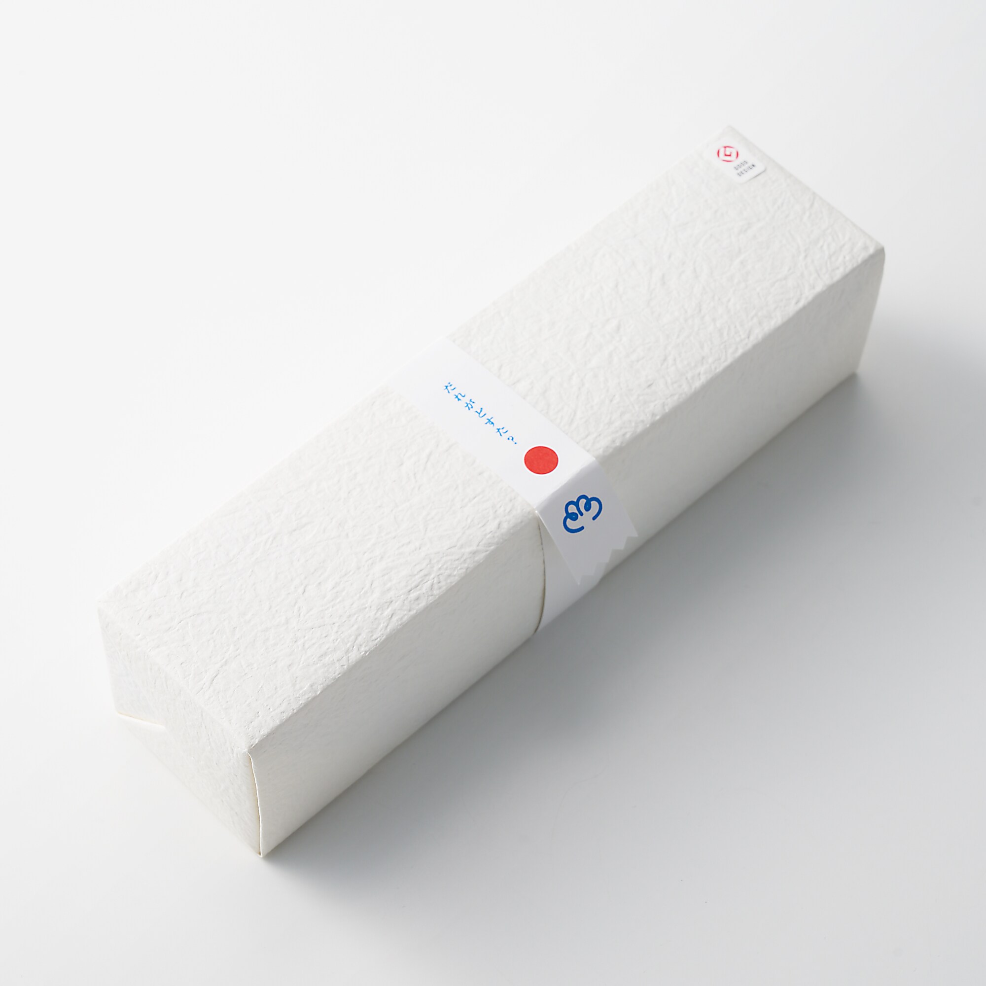 木のおもちゃ　もくもく絵本　女の子ver.