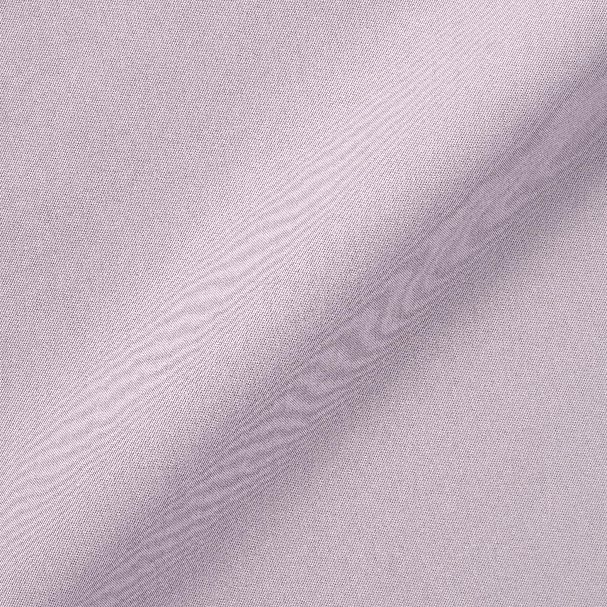 再生ポリエステルテーパードパンツ