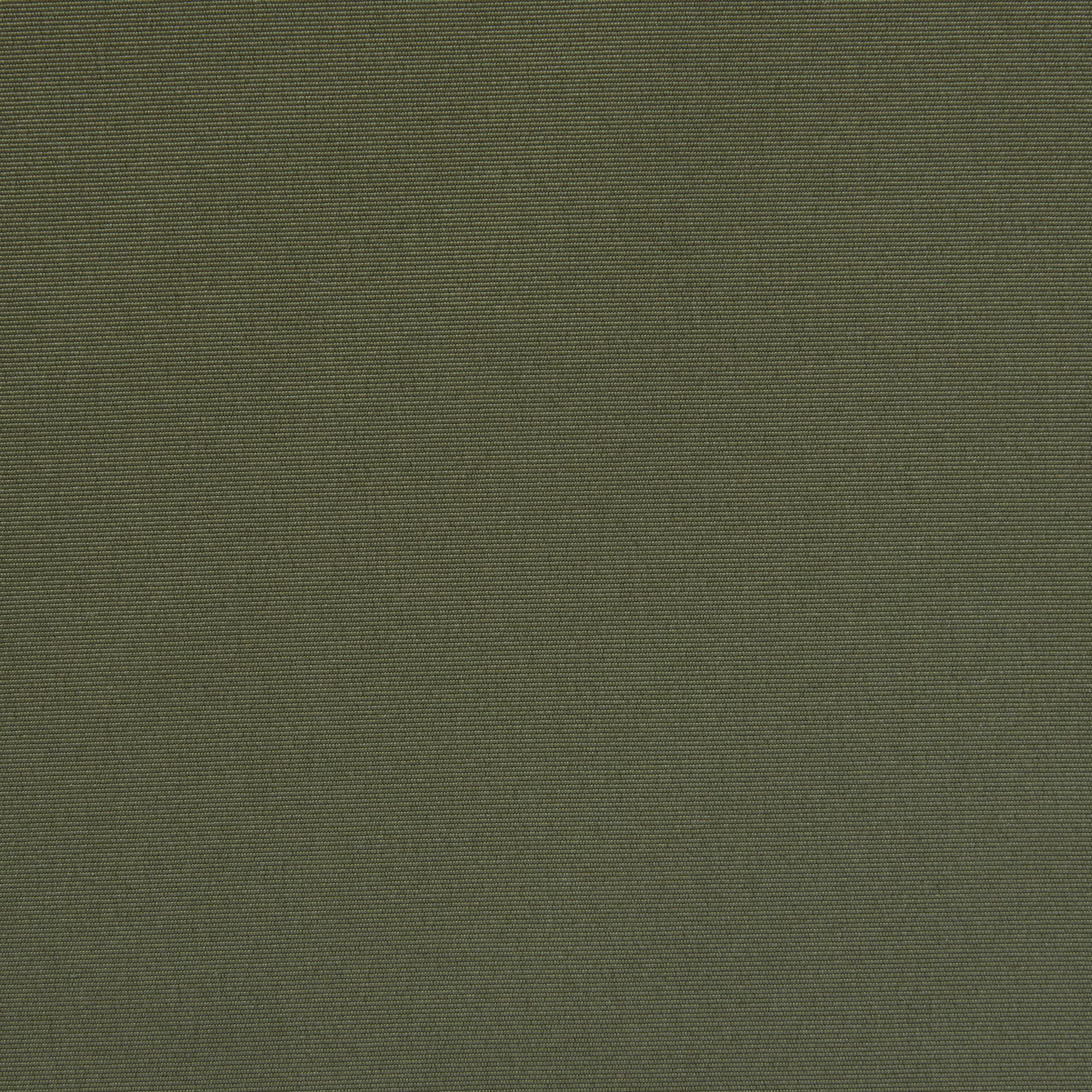 【カバー】体にフィットするソファ　ポリエステル平織　長方形用カバー