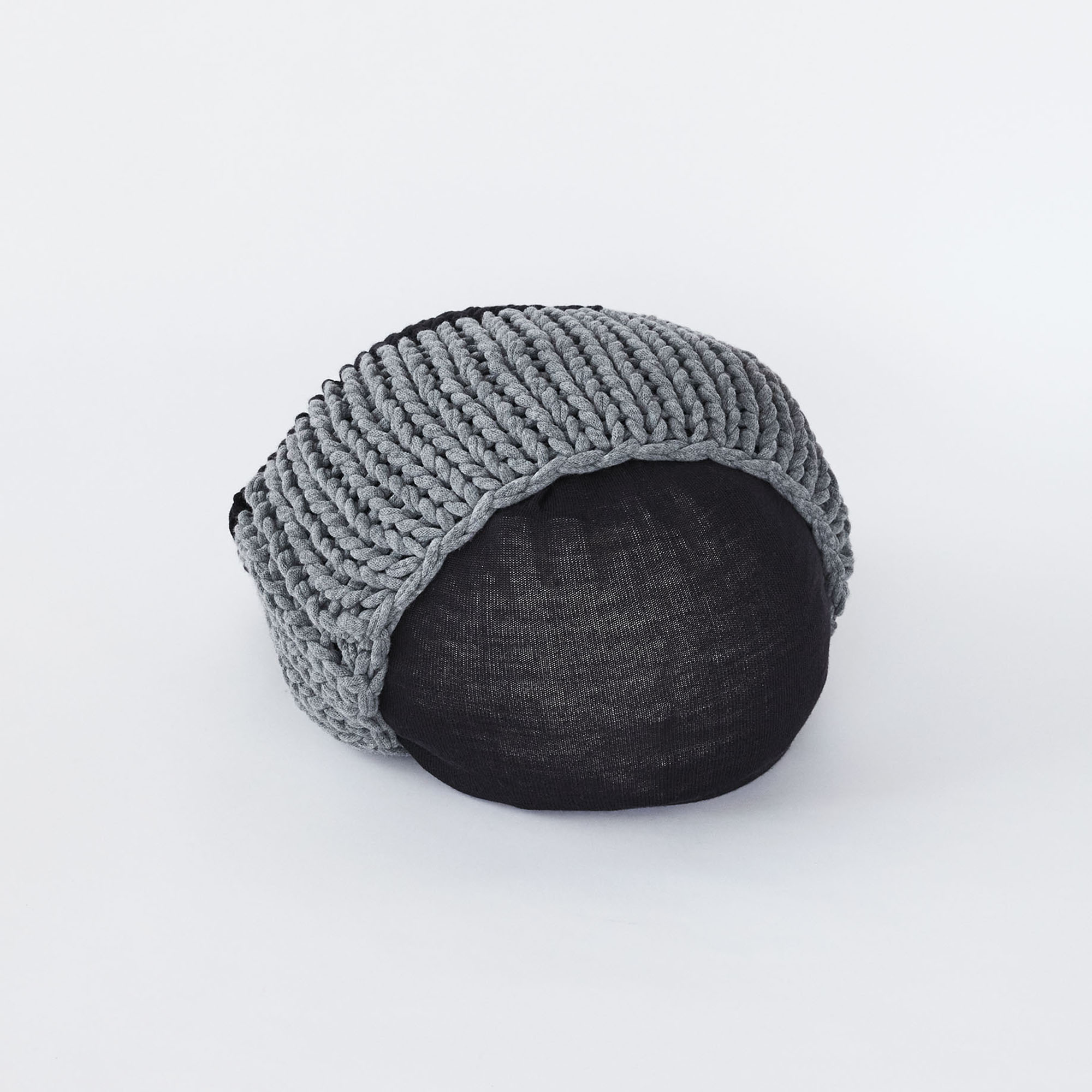 ［ＩＤＥＥ］Ｍｉｎｉ　Ｐｕｕｆ　ｃｏｖｅｒ　ｂｙ　ｍｉｋｍａｘ（カバーのみ）