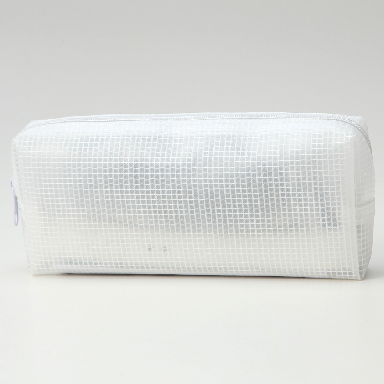 トラベル用コードレスストレートヘアアイロン