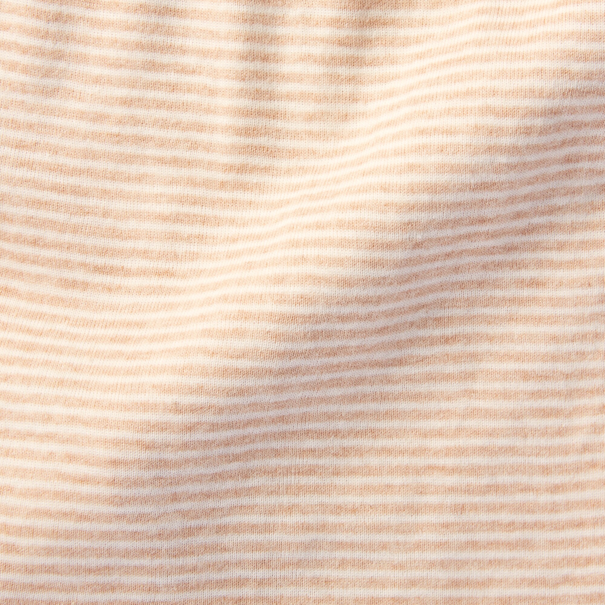 無染色ミディショーツ