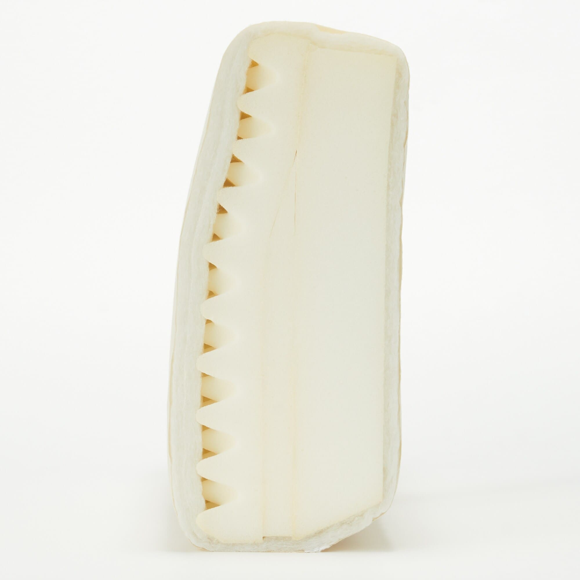 ソファ本体・１シーター・ウレタン・ポケットコイル（カバー別売り）