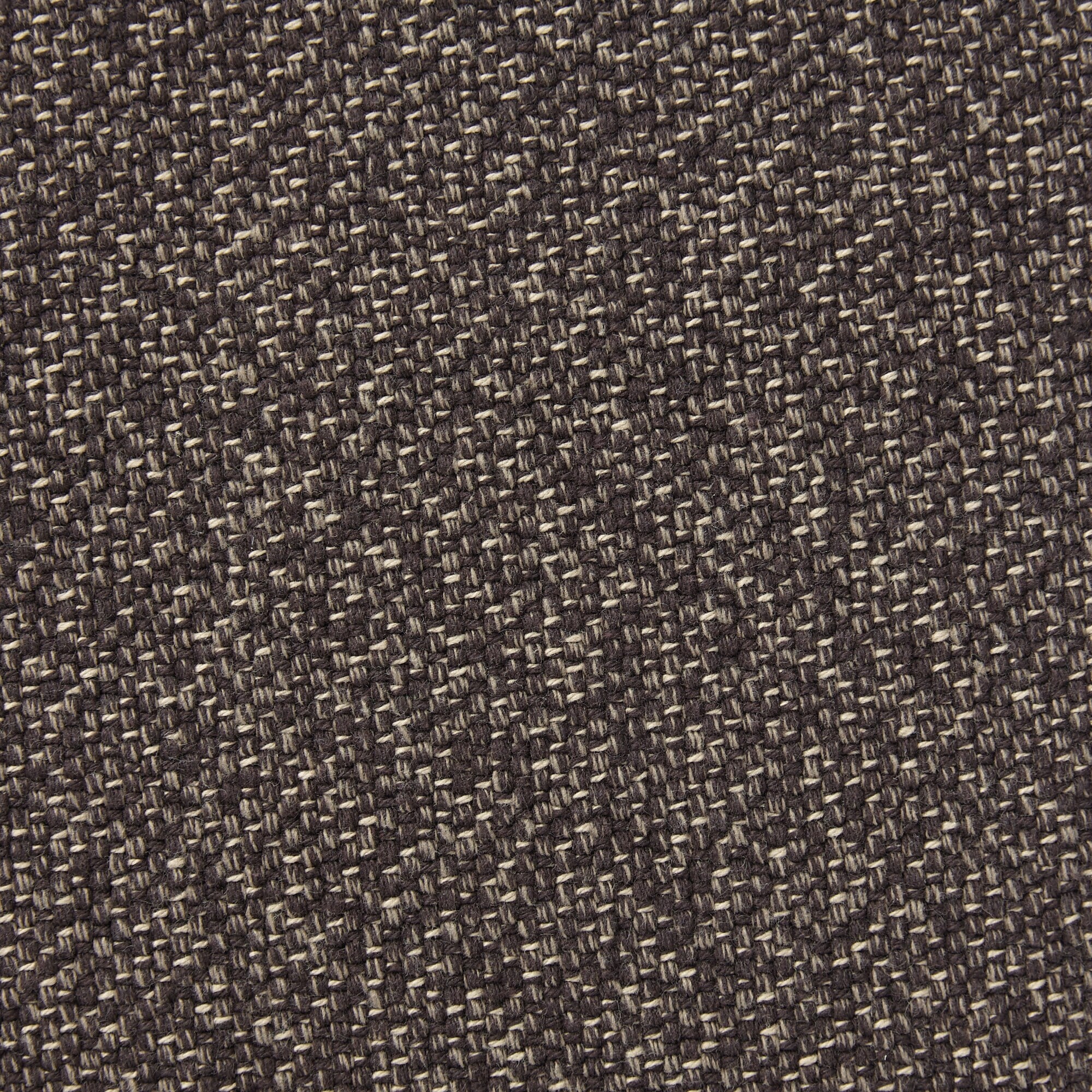 【カバー】綿太番手ハイバックリクライニングソファ・１シーター用カバー