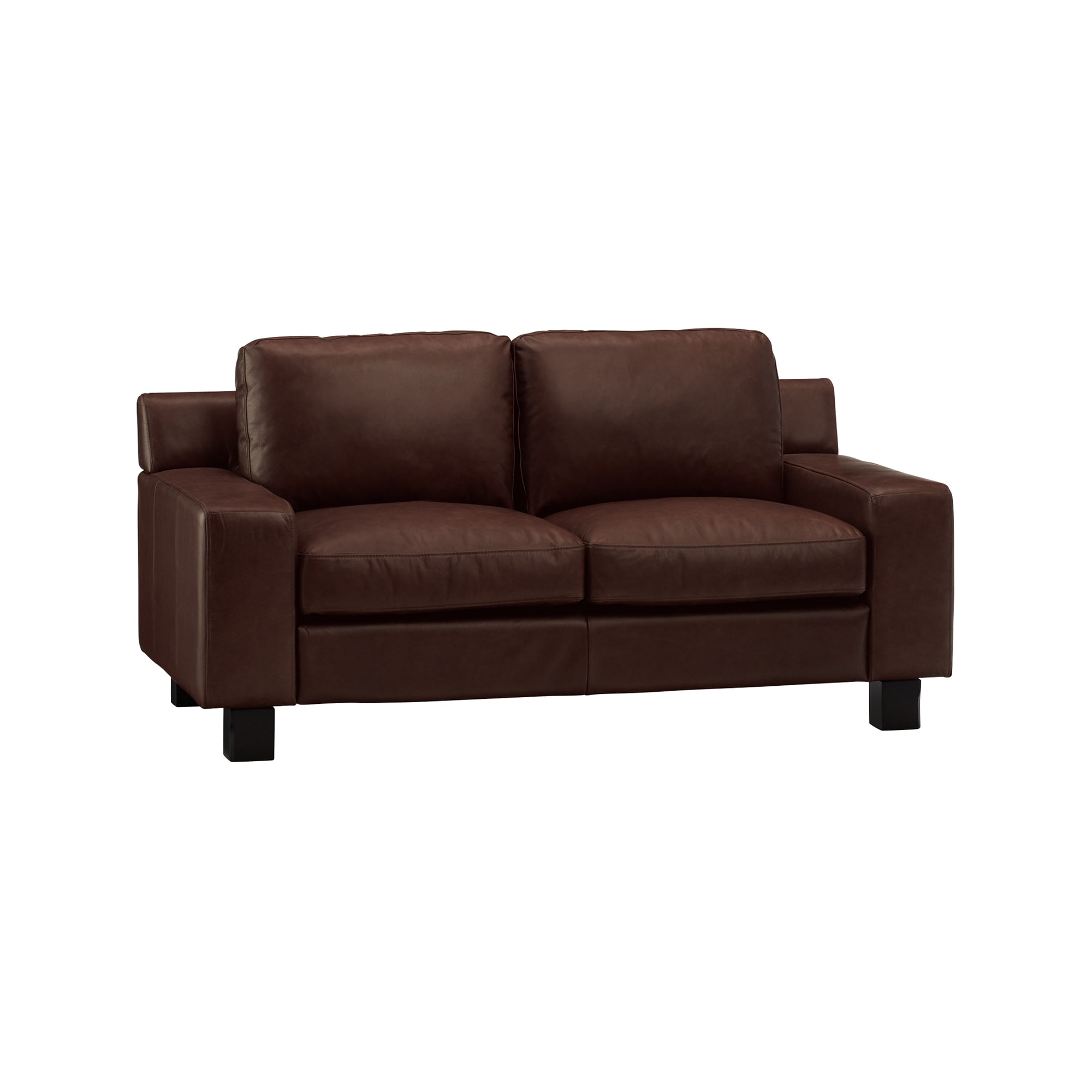 ＳＥＲＩＥＵＸ　ＳＯＦＡ　１６００
