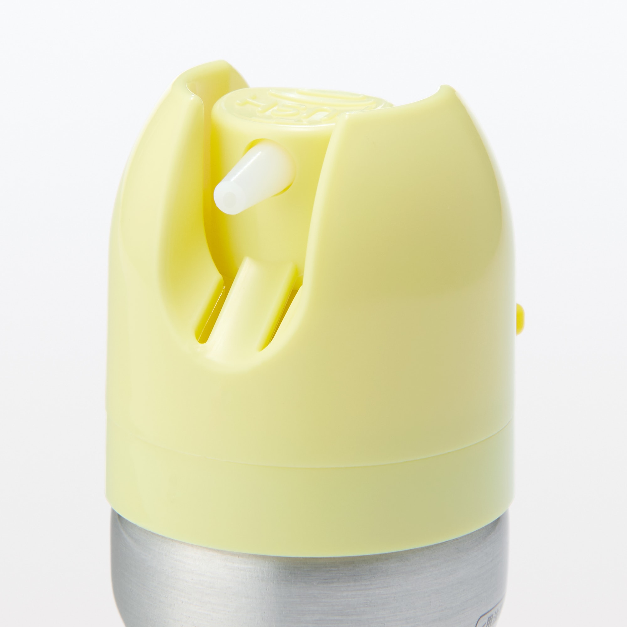 防ダニスプレー　空間用　約６０プッシュ