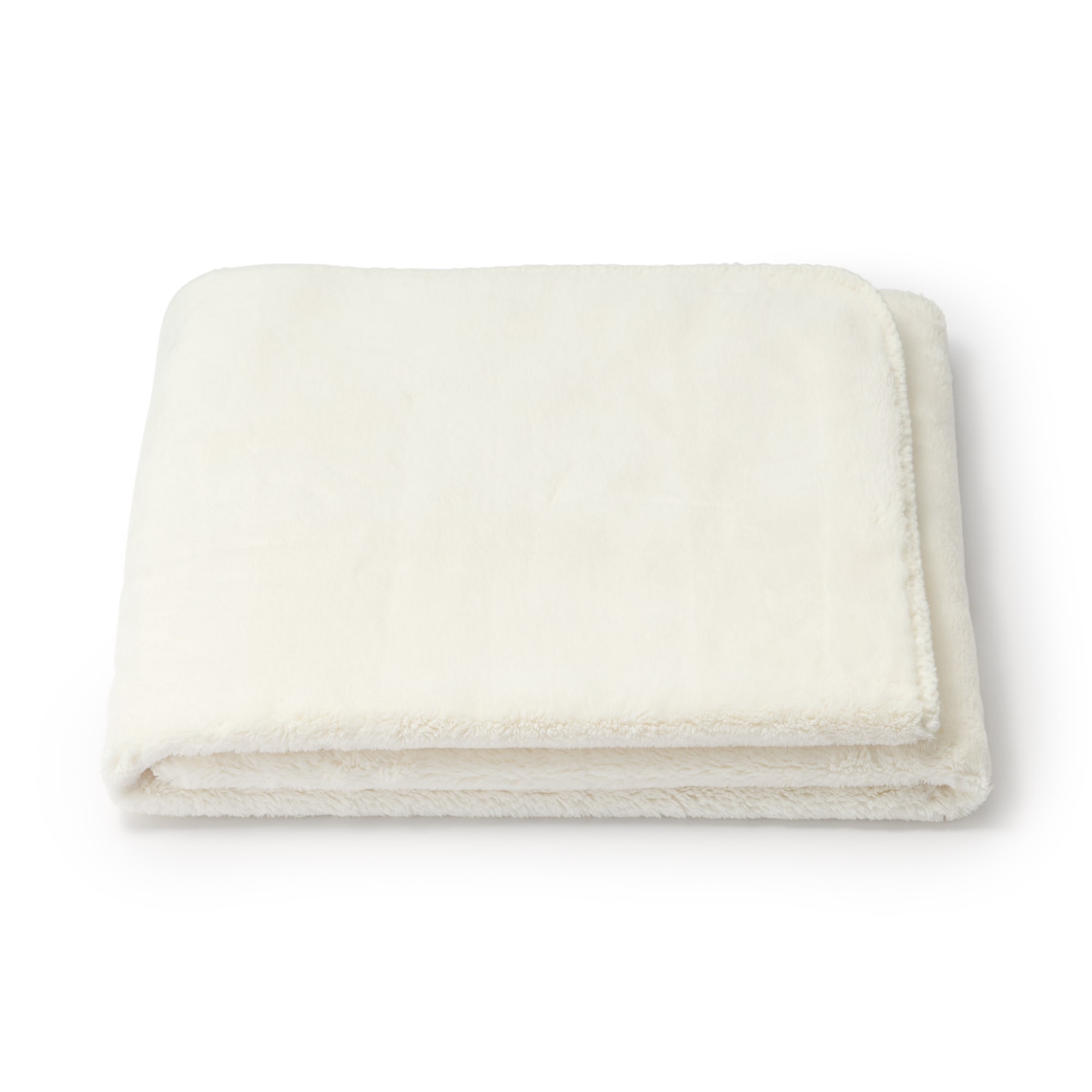 多用布・ひざ掛け 159