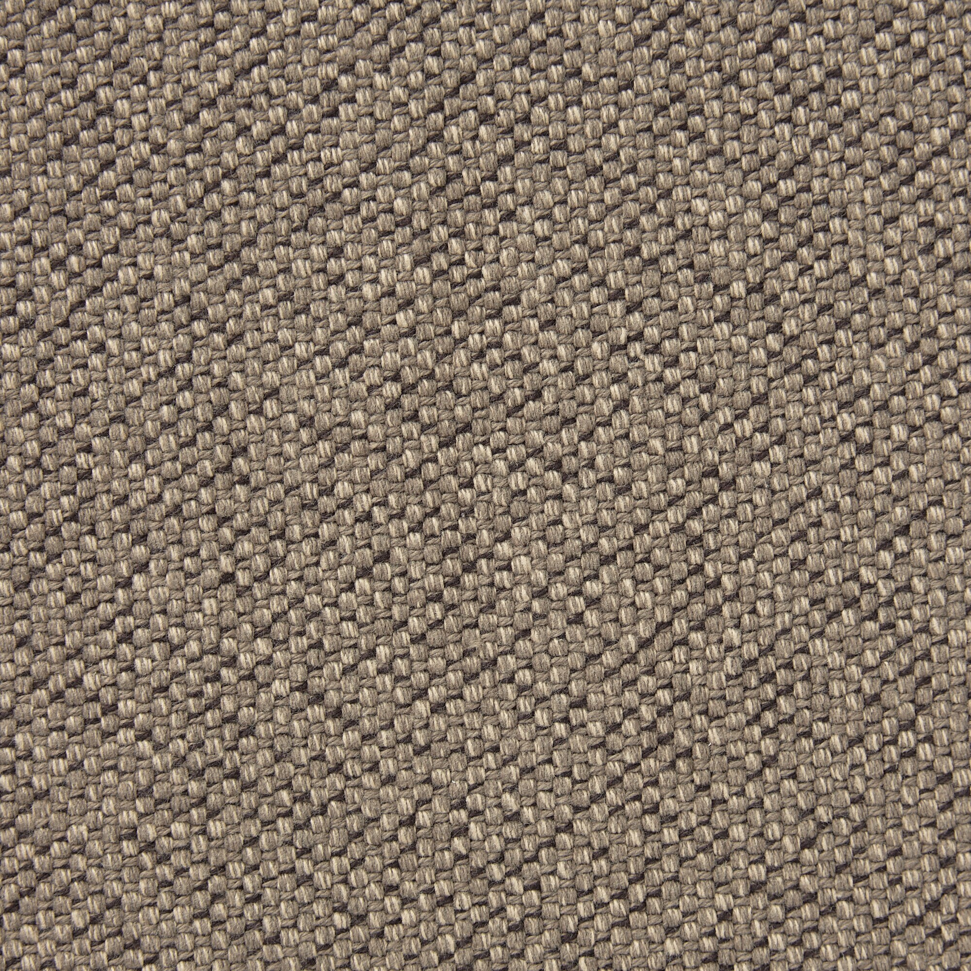 【カバー】綿太番手ソファ本体２．５シーターフェザーポケットコイルハイバックカバー