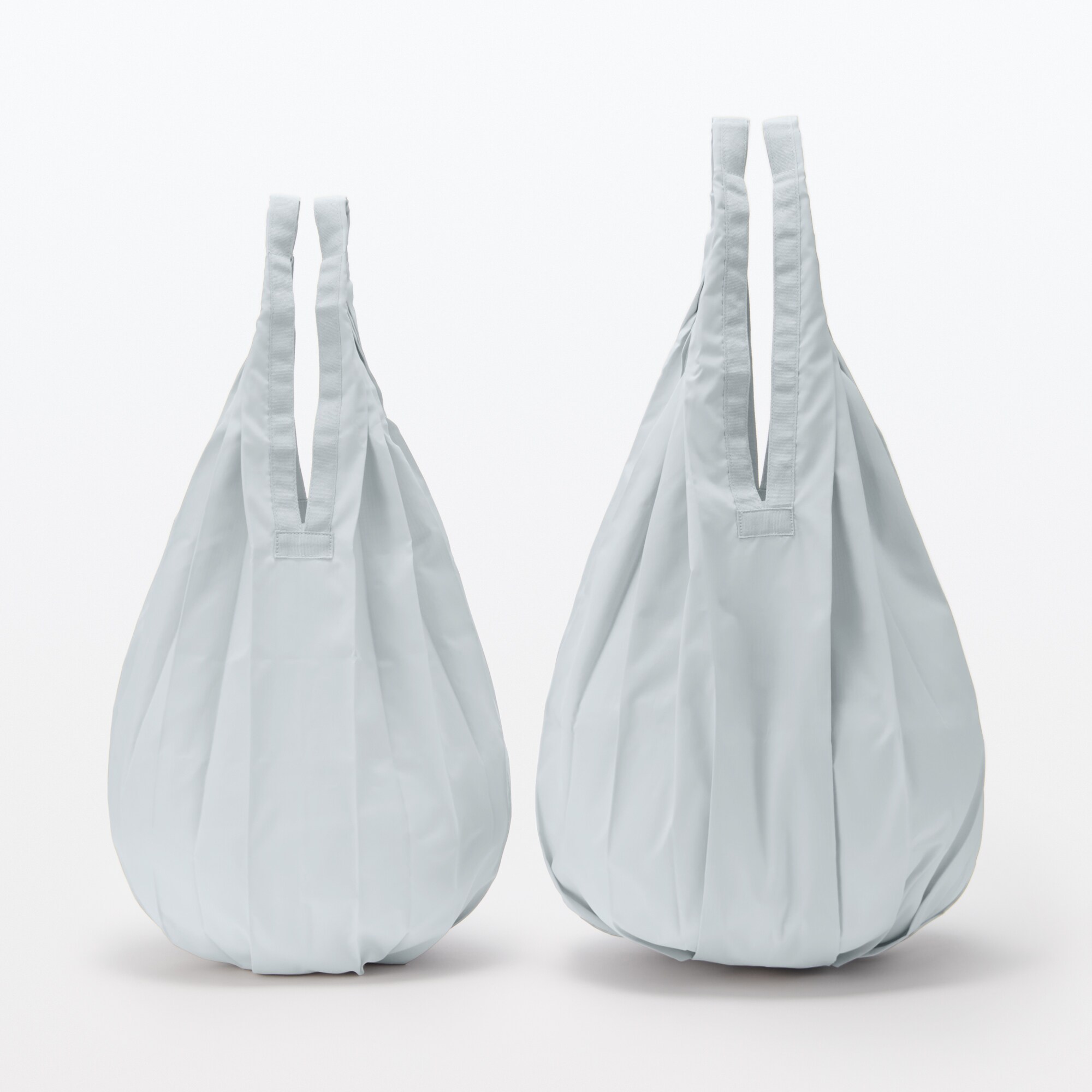 さっとたためるマイバッグ　Ｍ