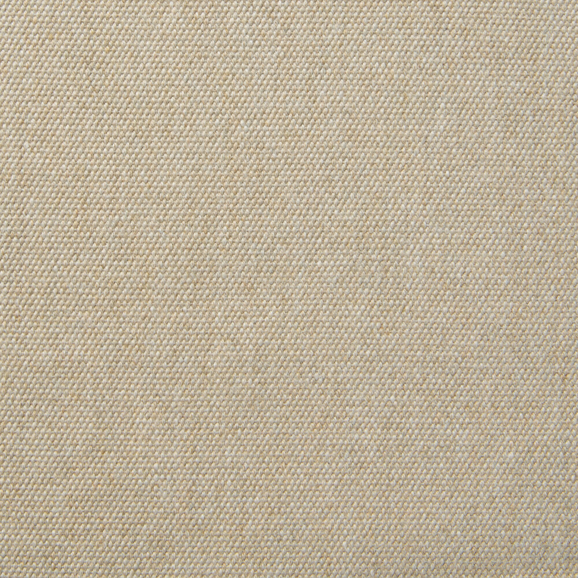 【カバー】綿帆布　ユニットソファ　アームレス　大　幅７７ｃｍ用カバー