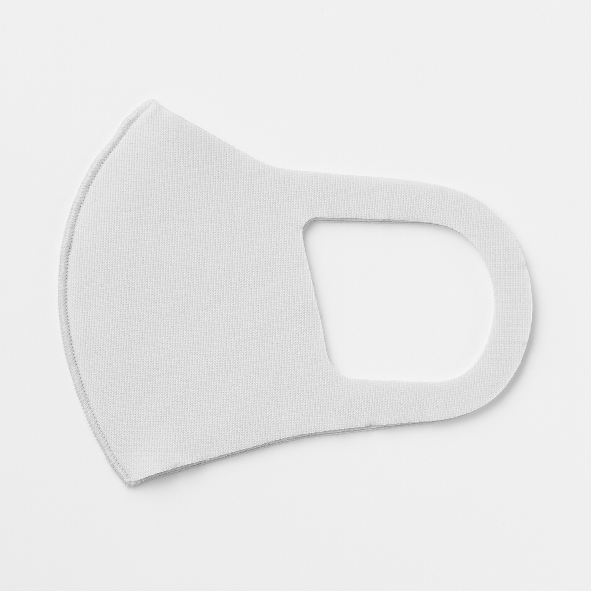 繰り返し使えるマスク１枚入　Ｓ／Ｍ／Ｌ