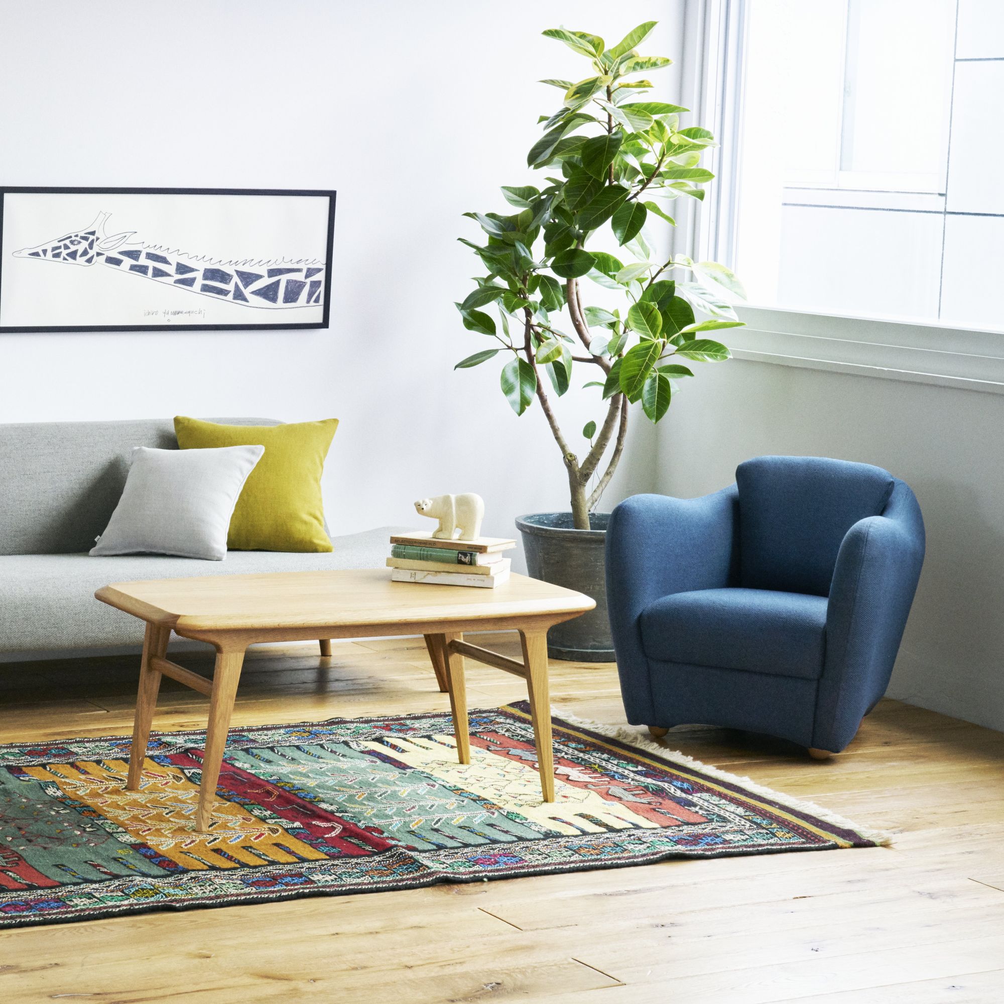 ＭＩＮＩ　ＭＩＬＬＥＲ　ＡＲＭ　ＣＨＡＩＲ