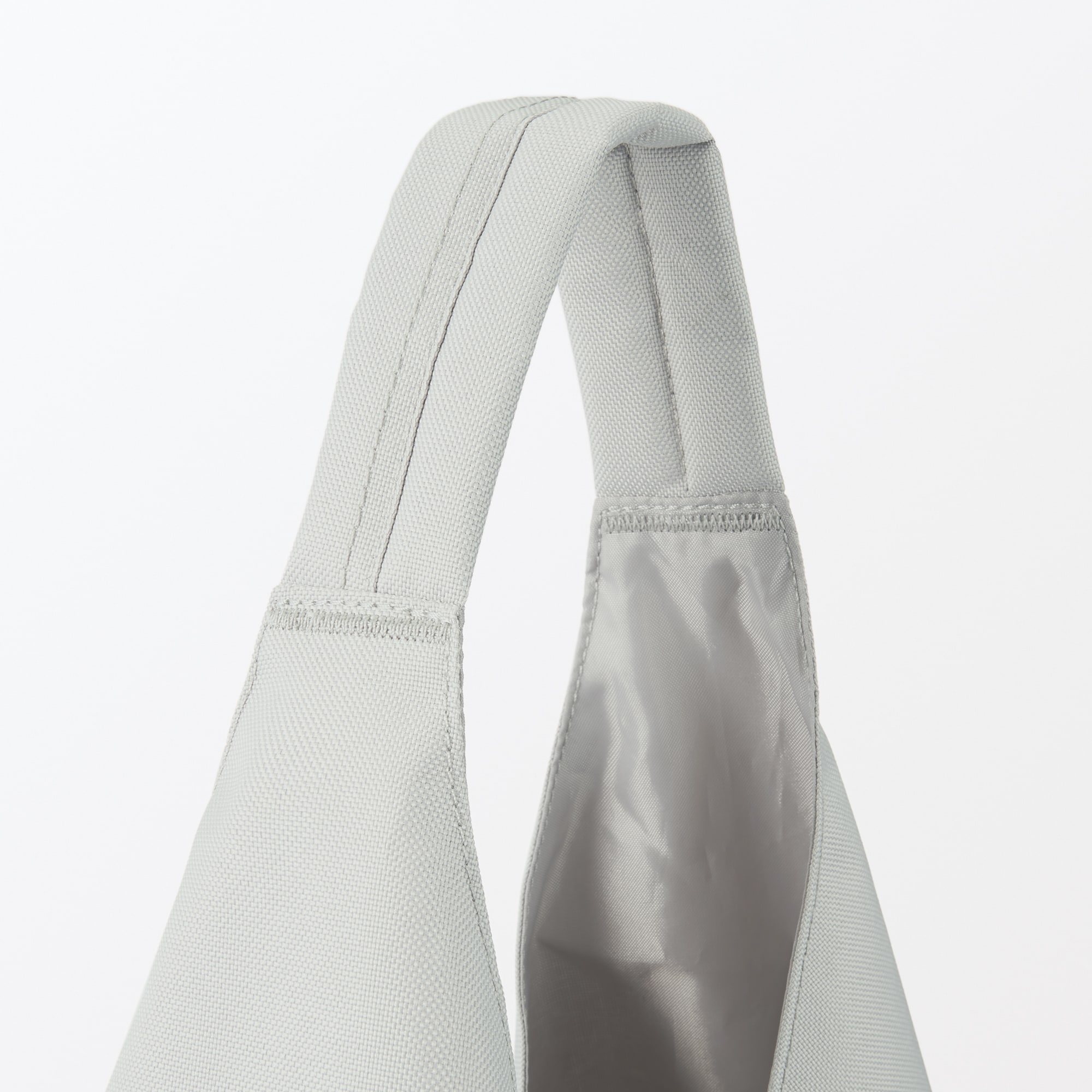 撥水ワンショルダーバッグ