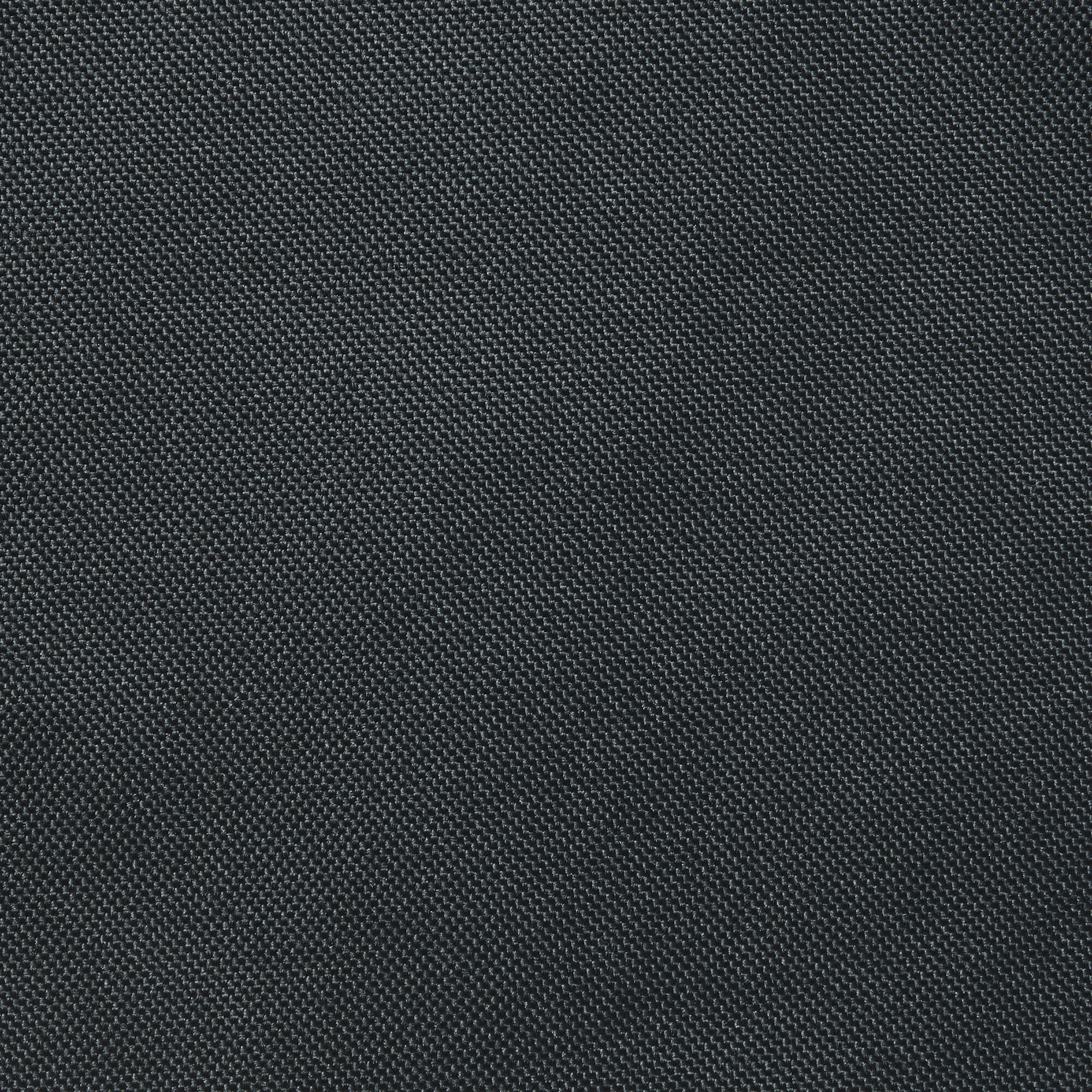 撥水ワンショルダーバッグ