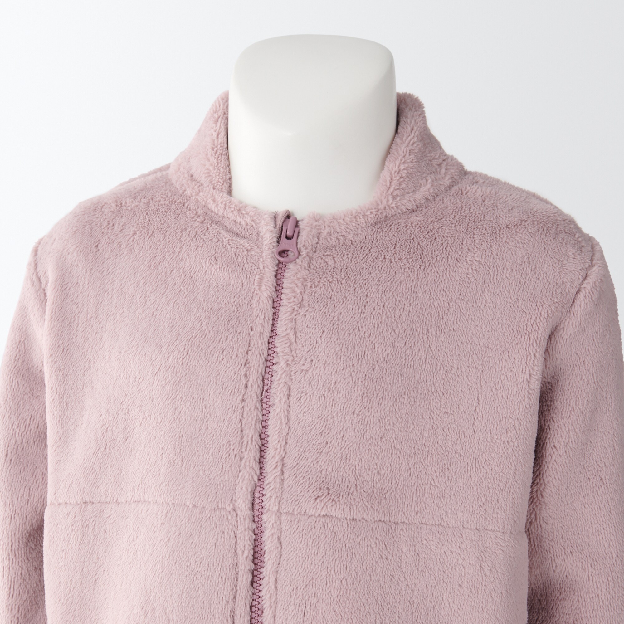 着る毛布ジャケット（ベビー）