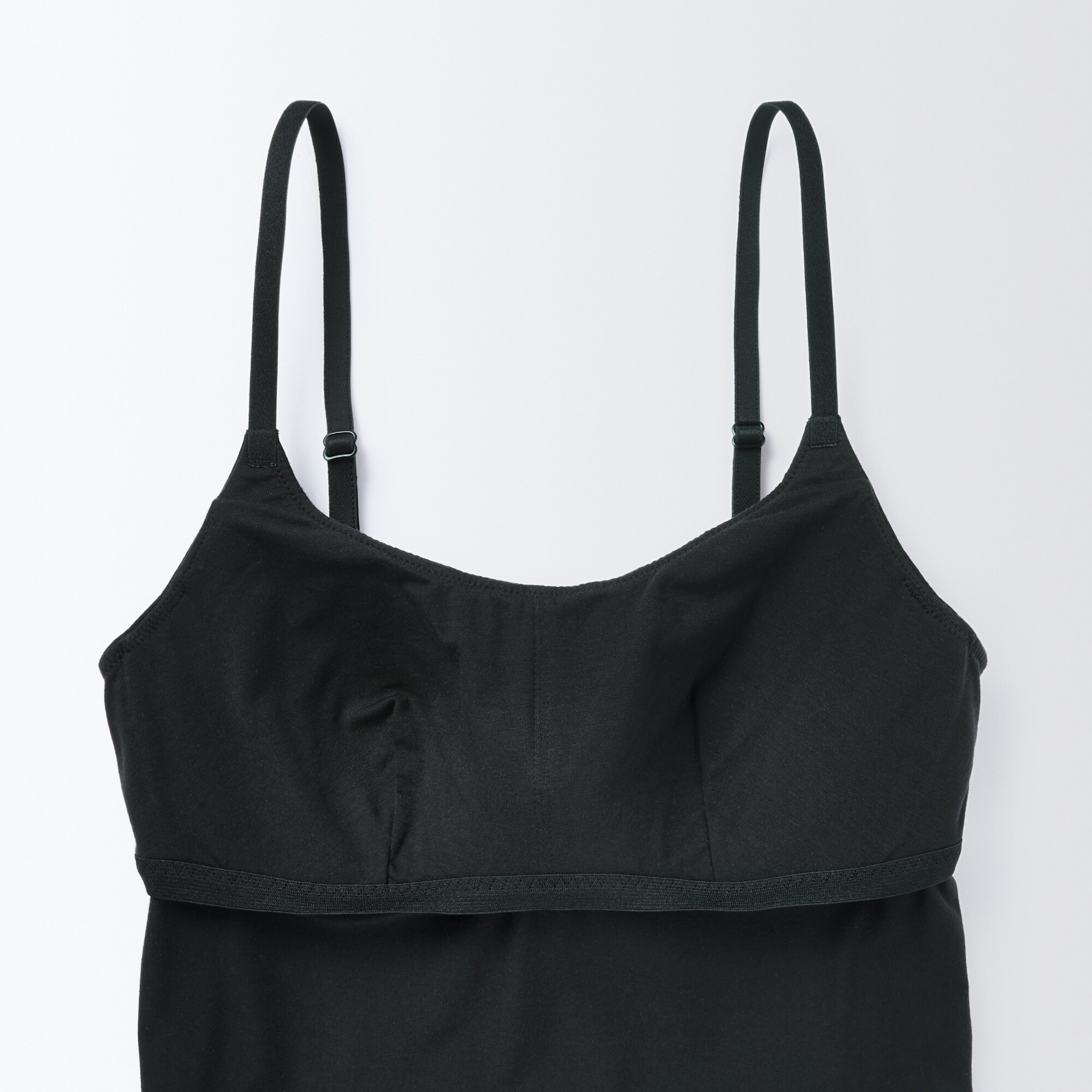 なめらかブラスリップ