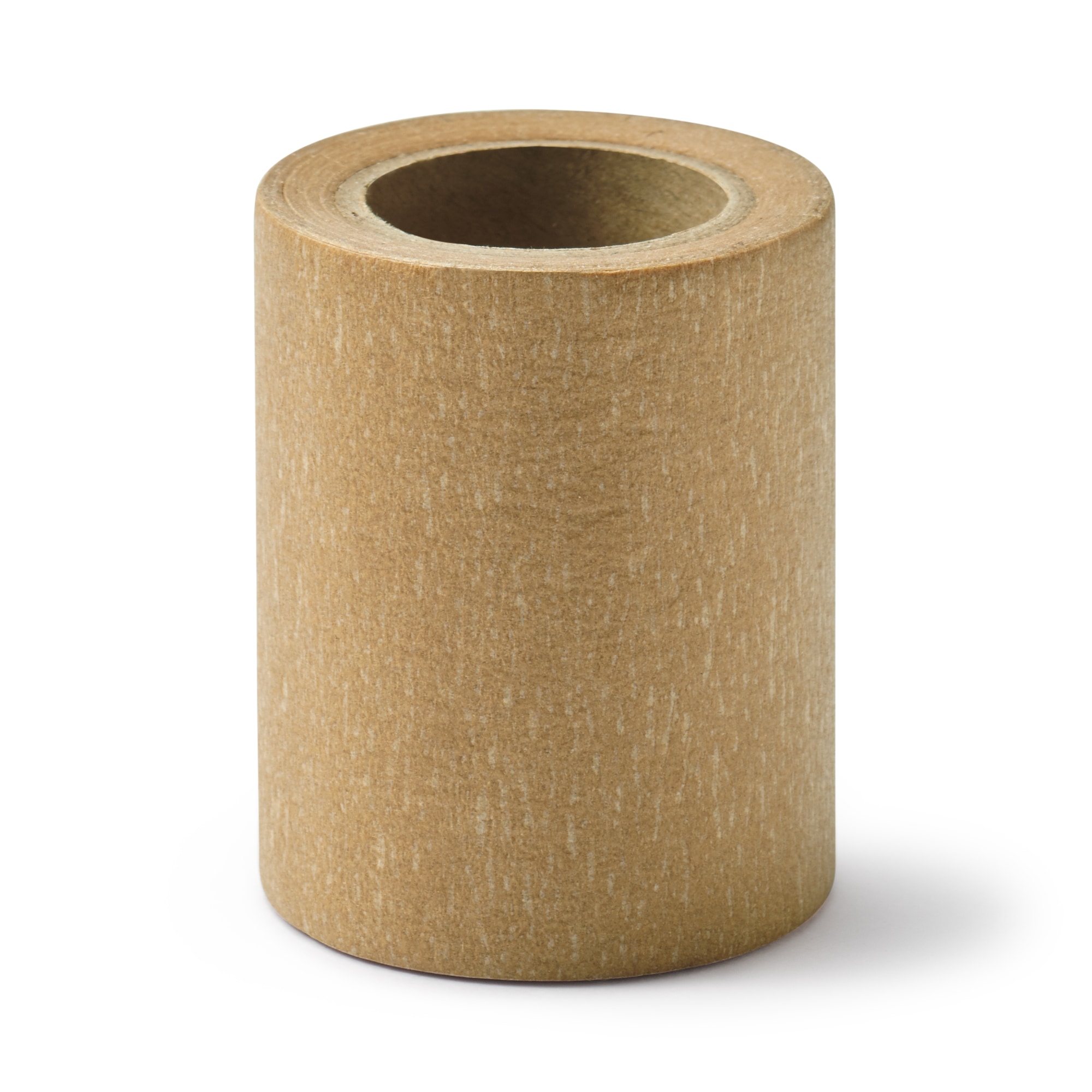 クラフトテープ　小巻タイプ　幅５０ｍｍ×長さ５ｍ