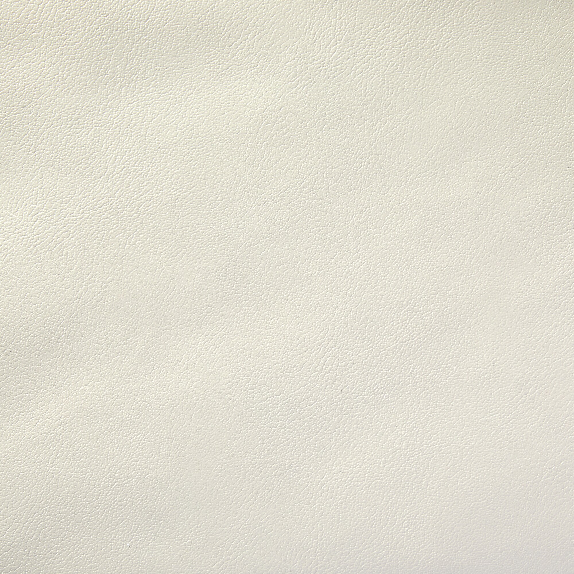 植物由来の原料を使った　サコッシュ