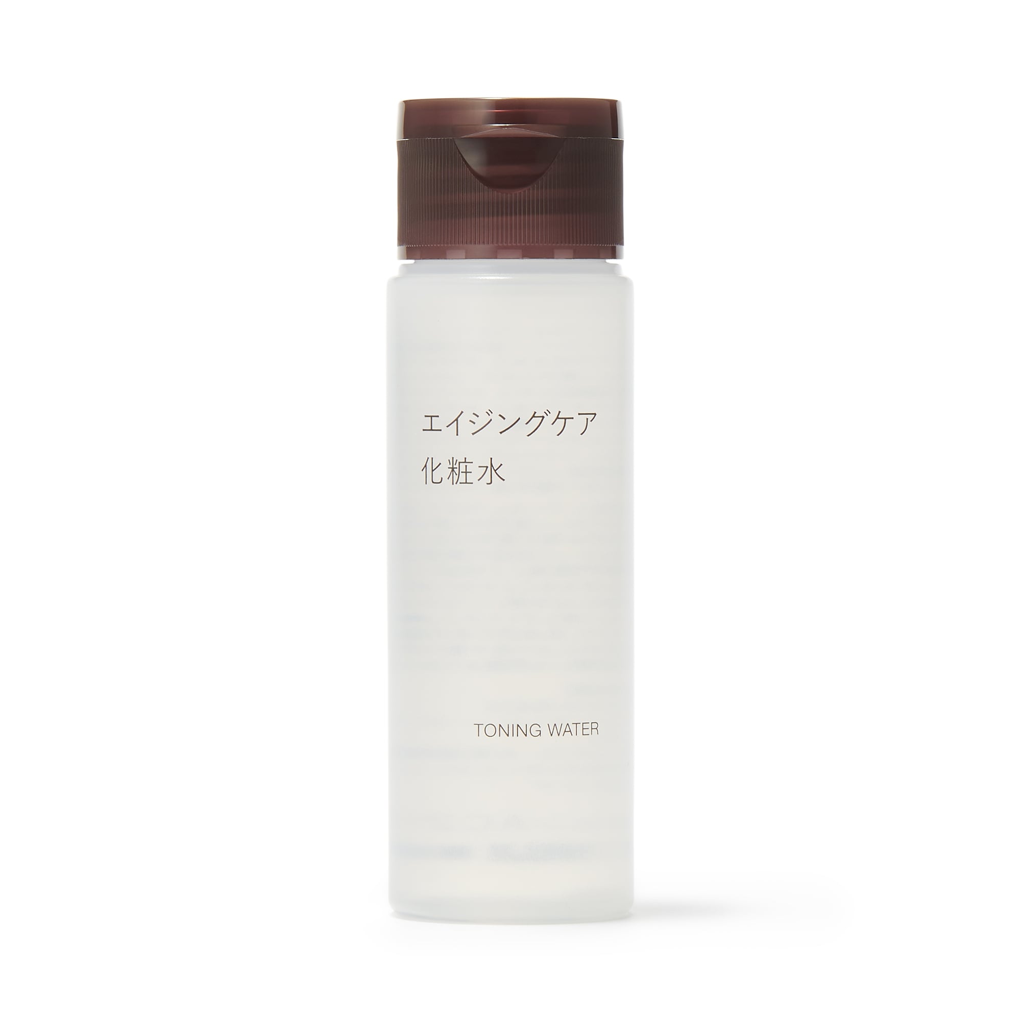 エイジングケア化粧水（携帯用）　５０ｍＬ