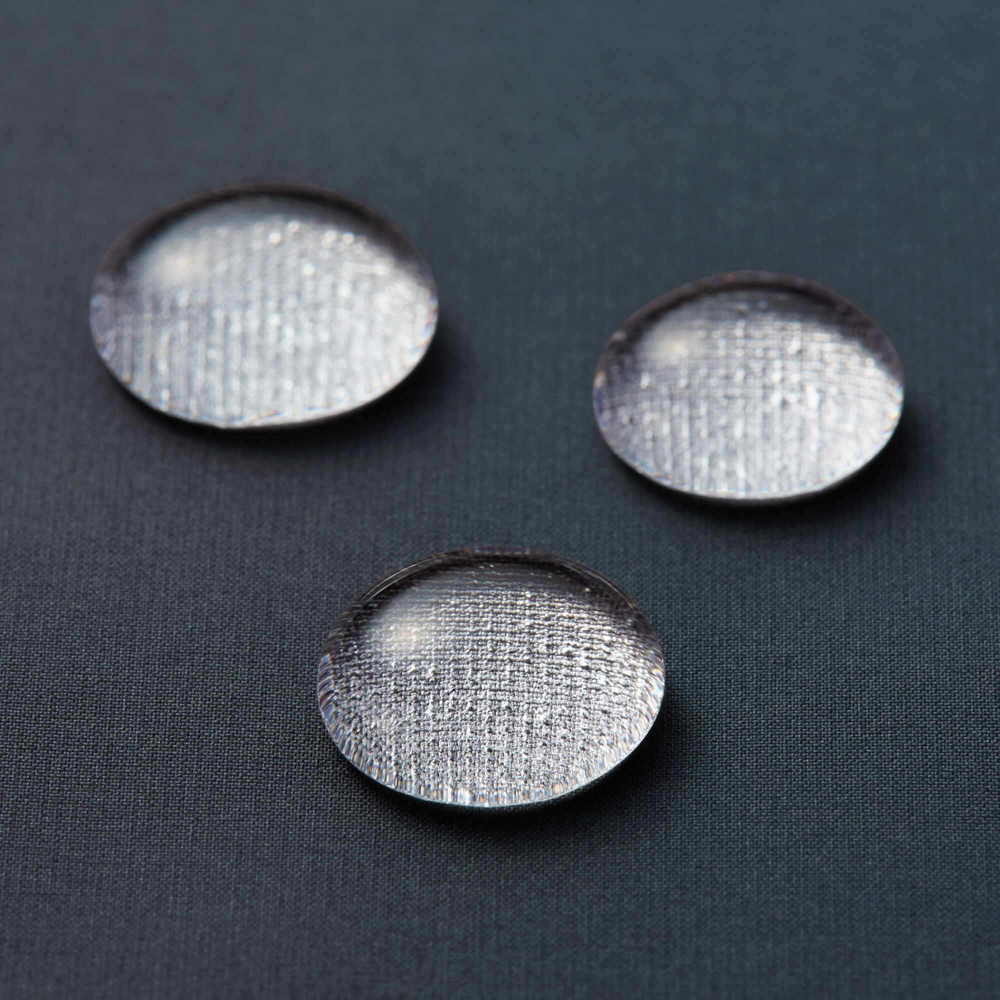 防風撥水ジャケット（婦人）