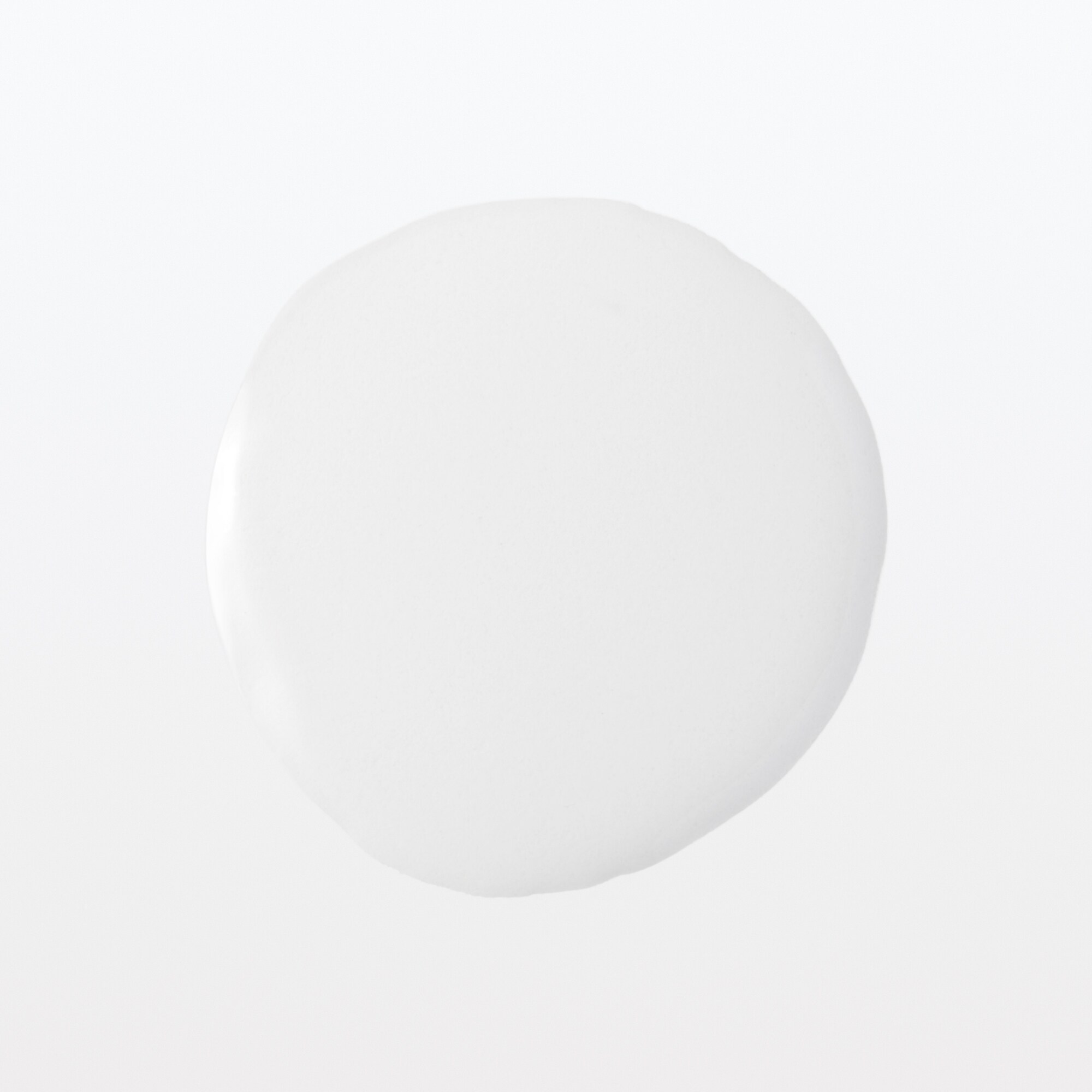 【詰替用】クリアケア薬用拭き取りローション　３００ｍＬ／リフィル