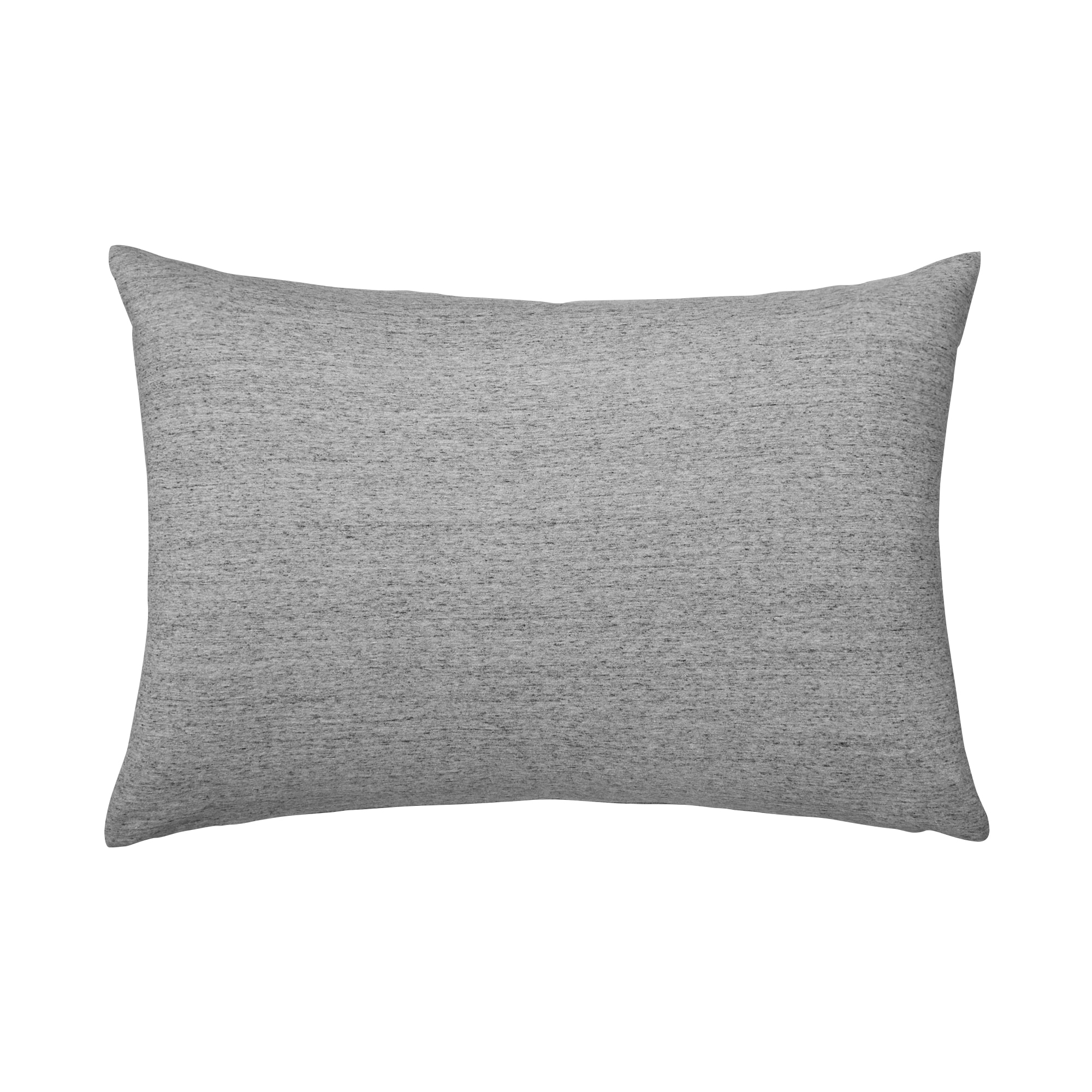 綿天竺・落ちワタ入りまくらカバー　４３×６３ｃｍ用