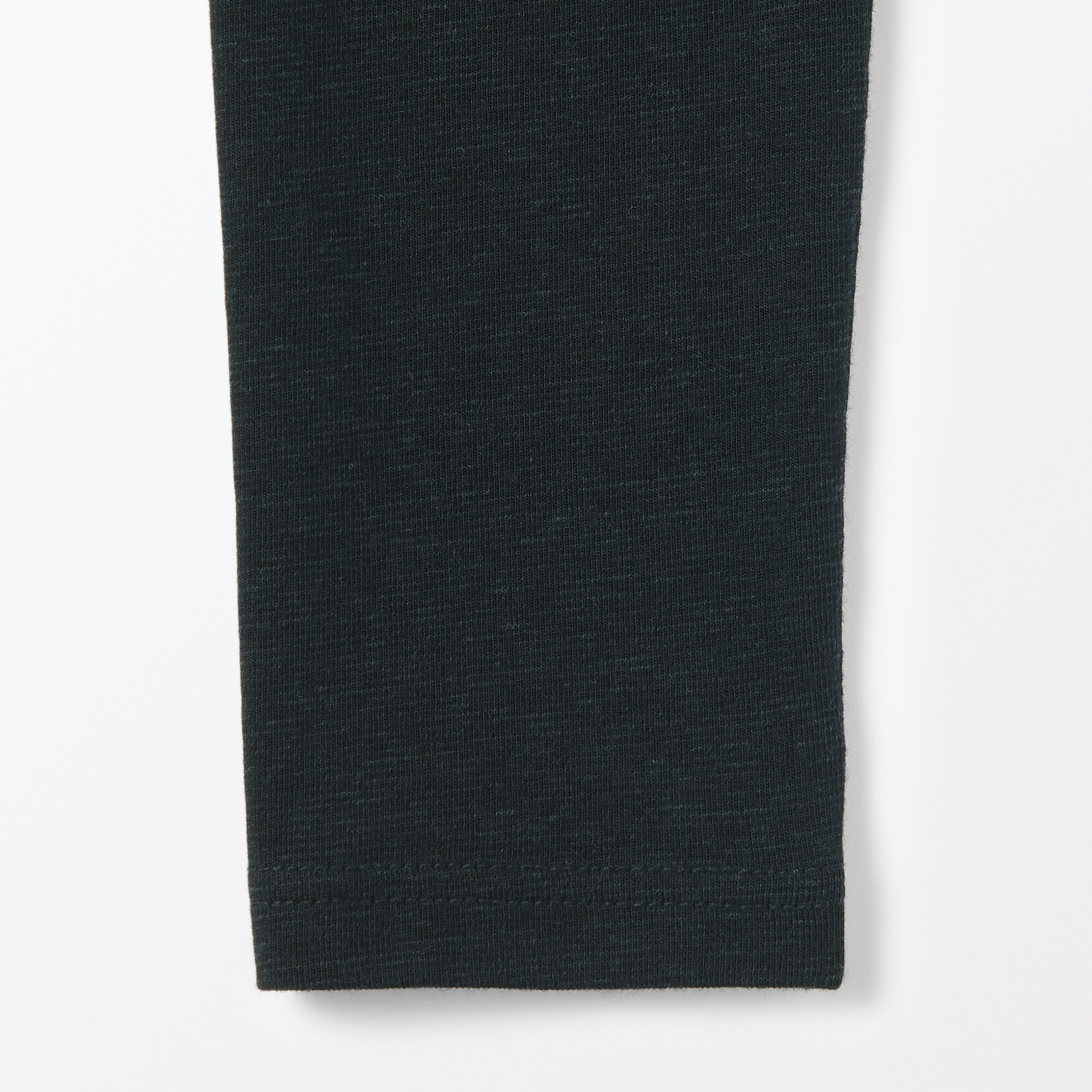 あったか綿　レギンス（ベビー）