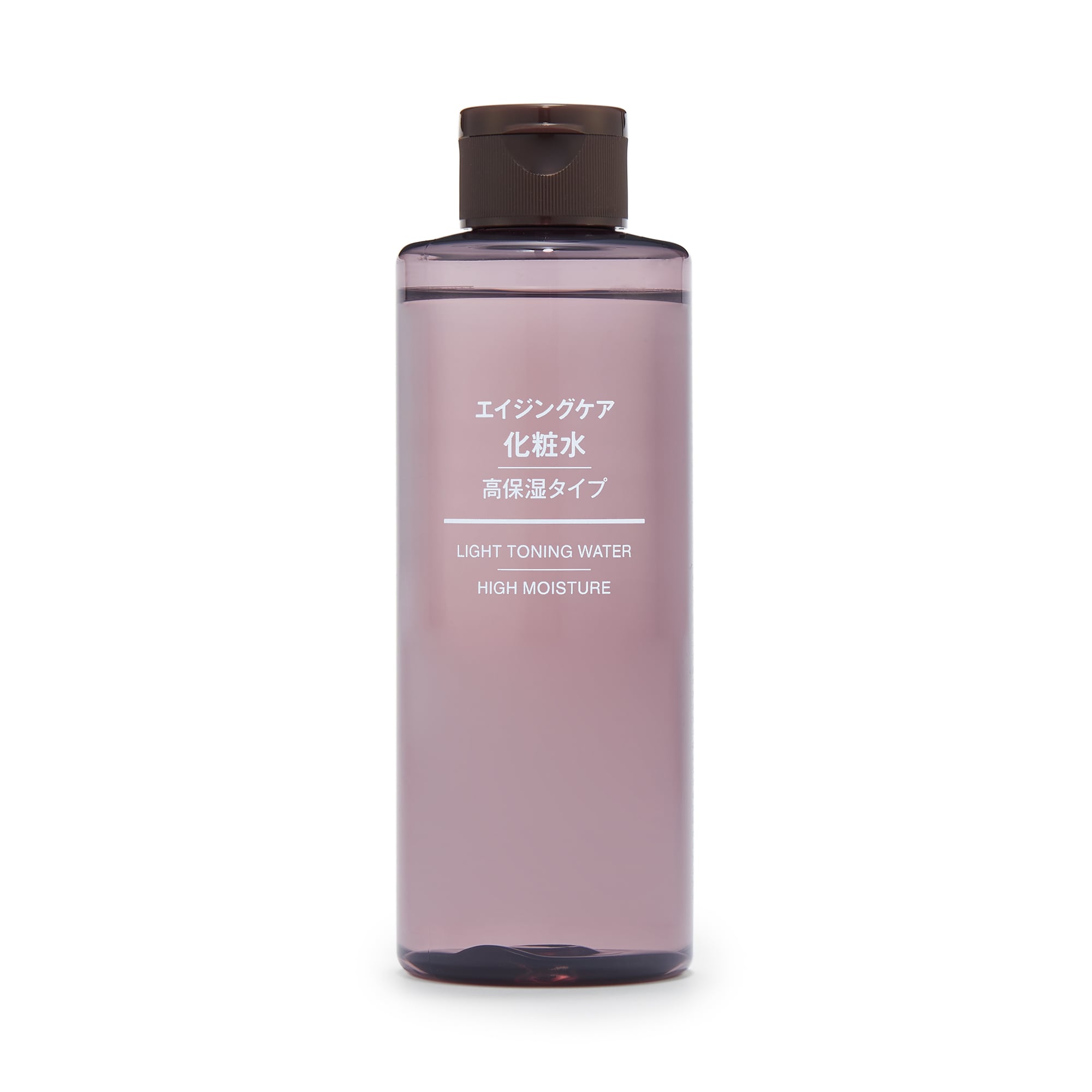 エイジングケア化粧水　高保湿タイプ　２００ｍＬ