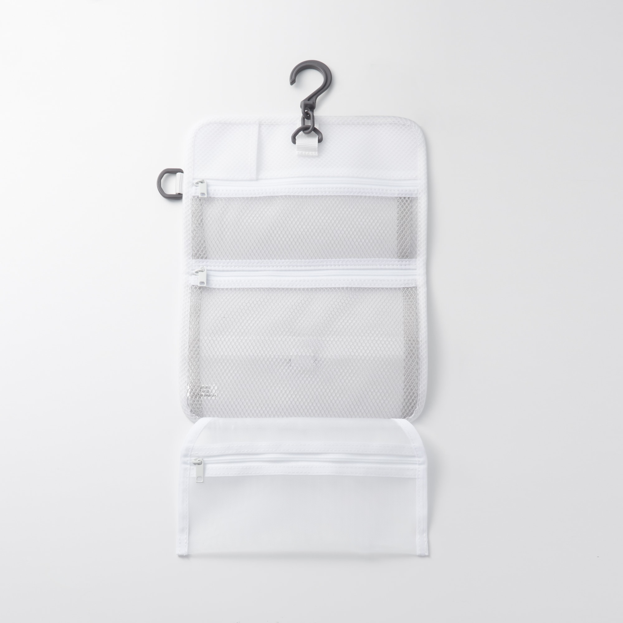 ＥＶＡ吊るせるケース