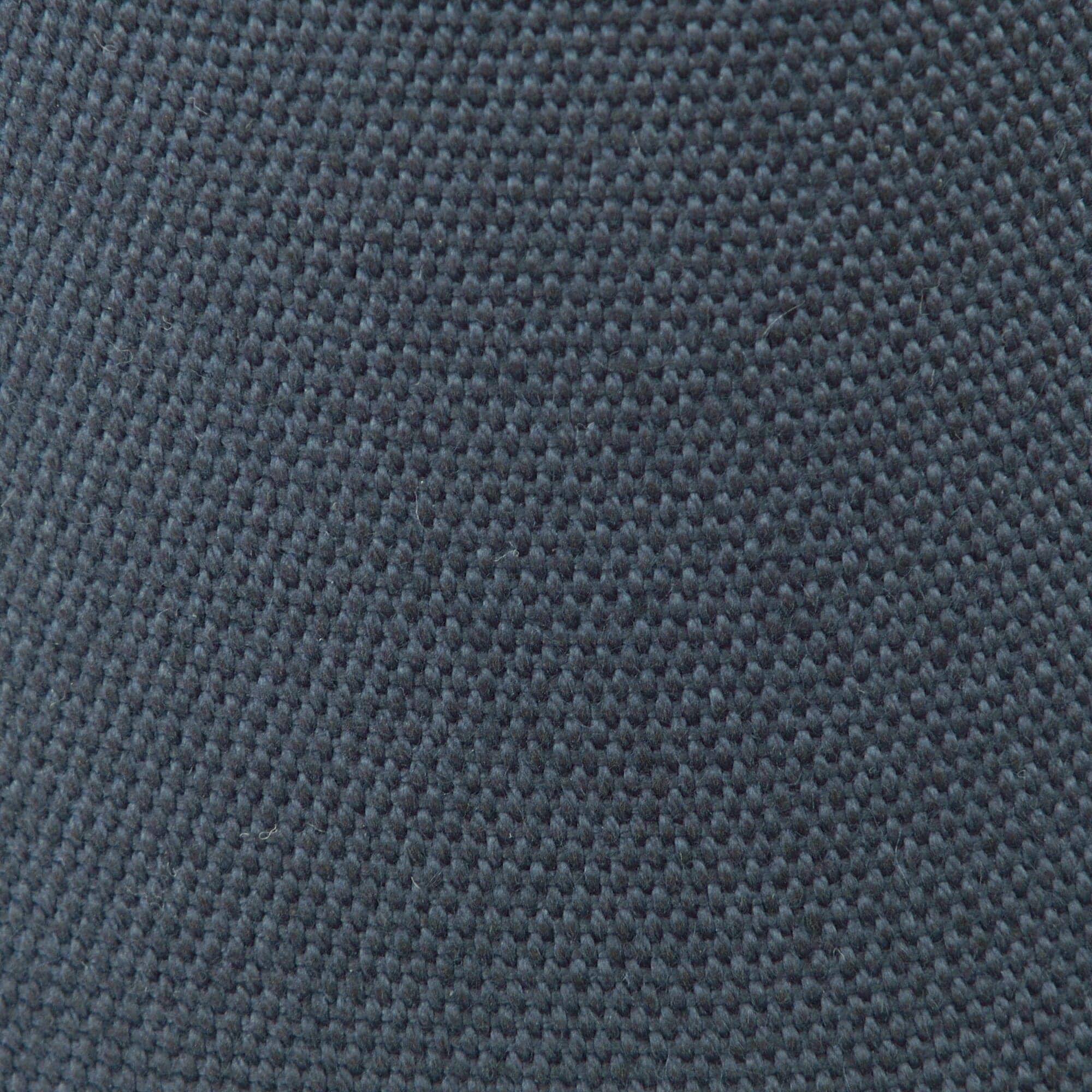 軽量　撥水　スリッポンスニーカー（ベビー）