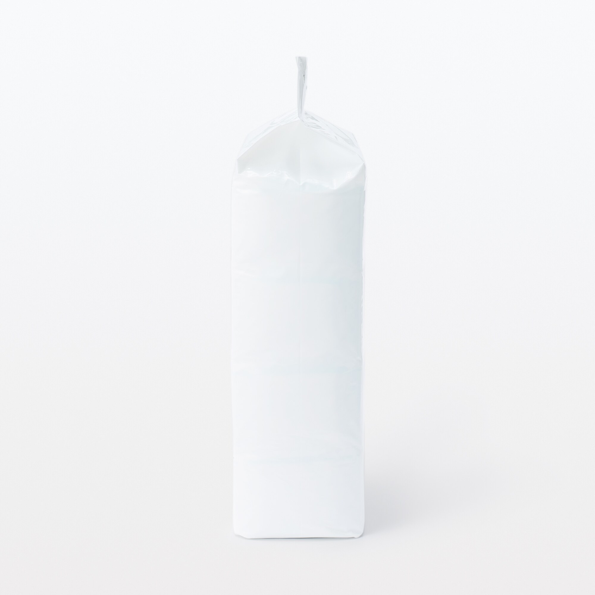 ペットシーツ　レギュラーサイズ　８０枚入