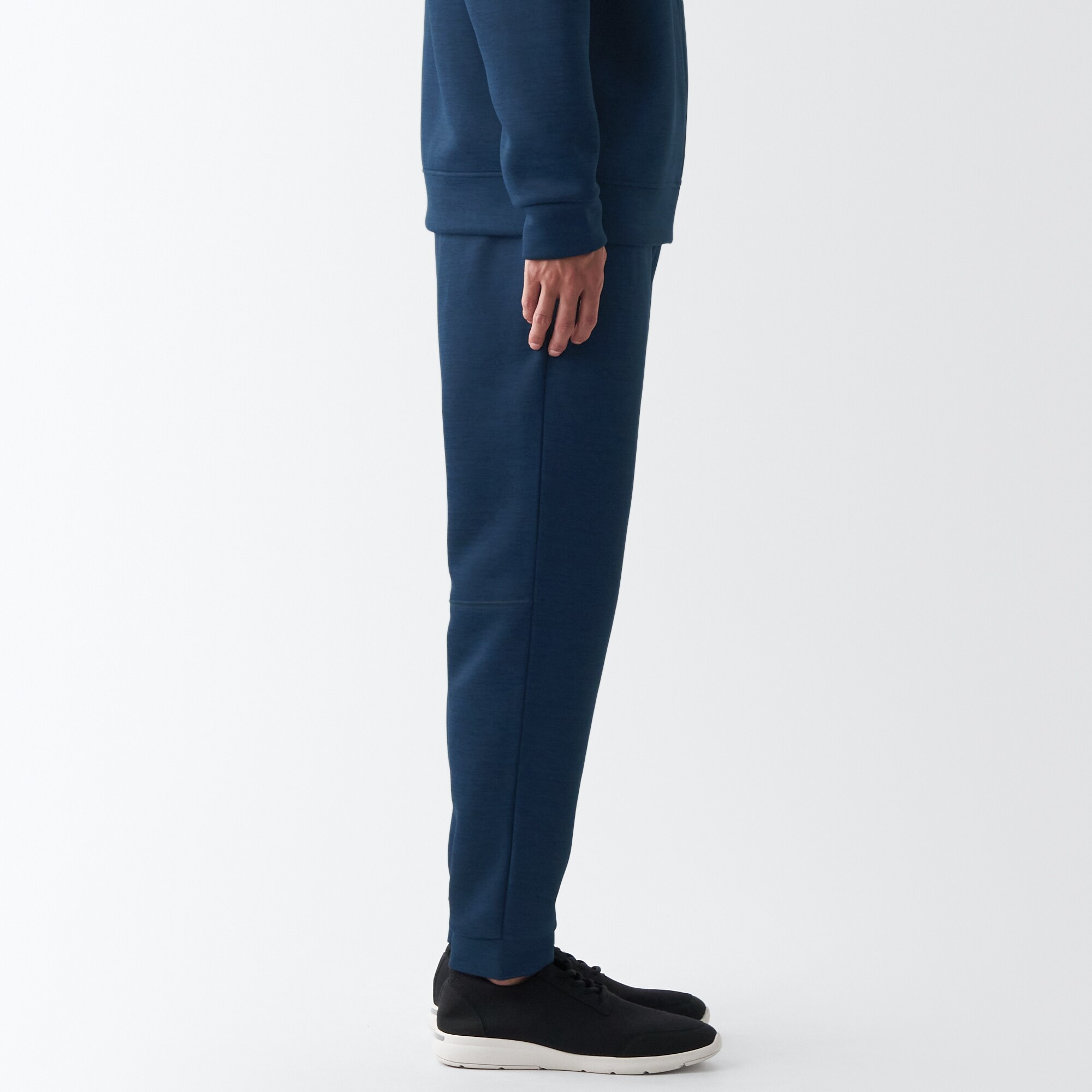 ＵＶカット乾きやすいスウェットパンツ