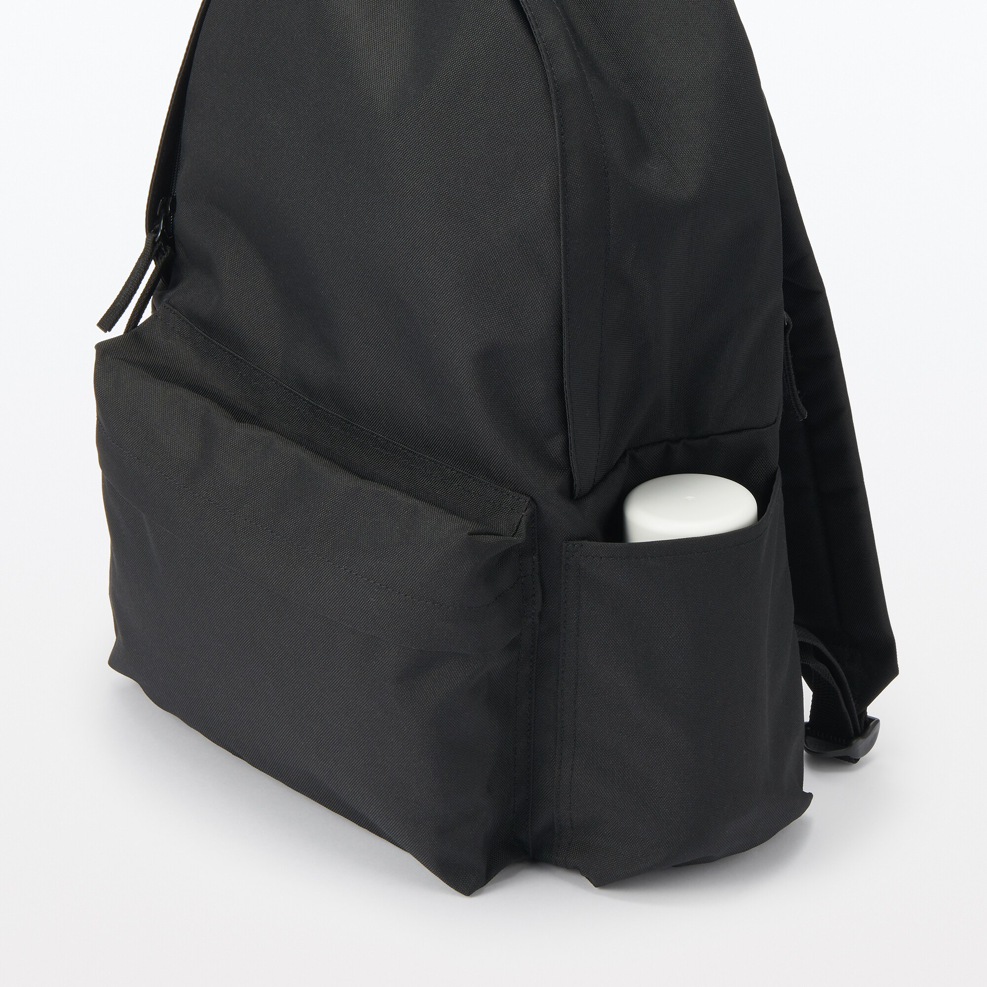 目盛り付き　ドリンクボトル　約３５０ｍＬ