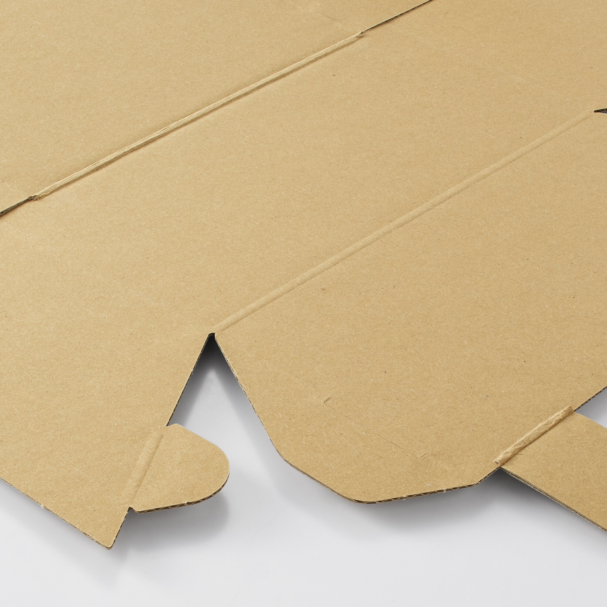 じぶんでつくるおかたづけボックス　対象年齢３歳以上