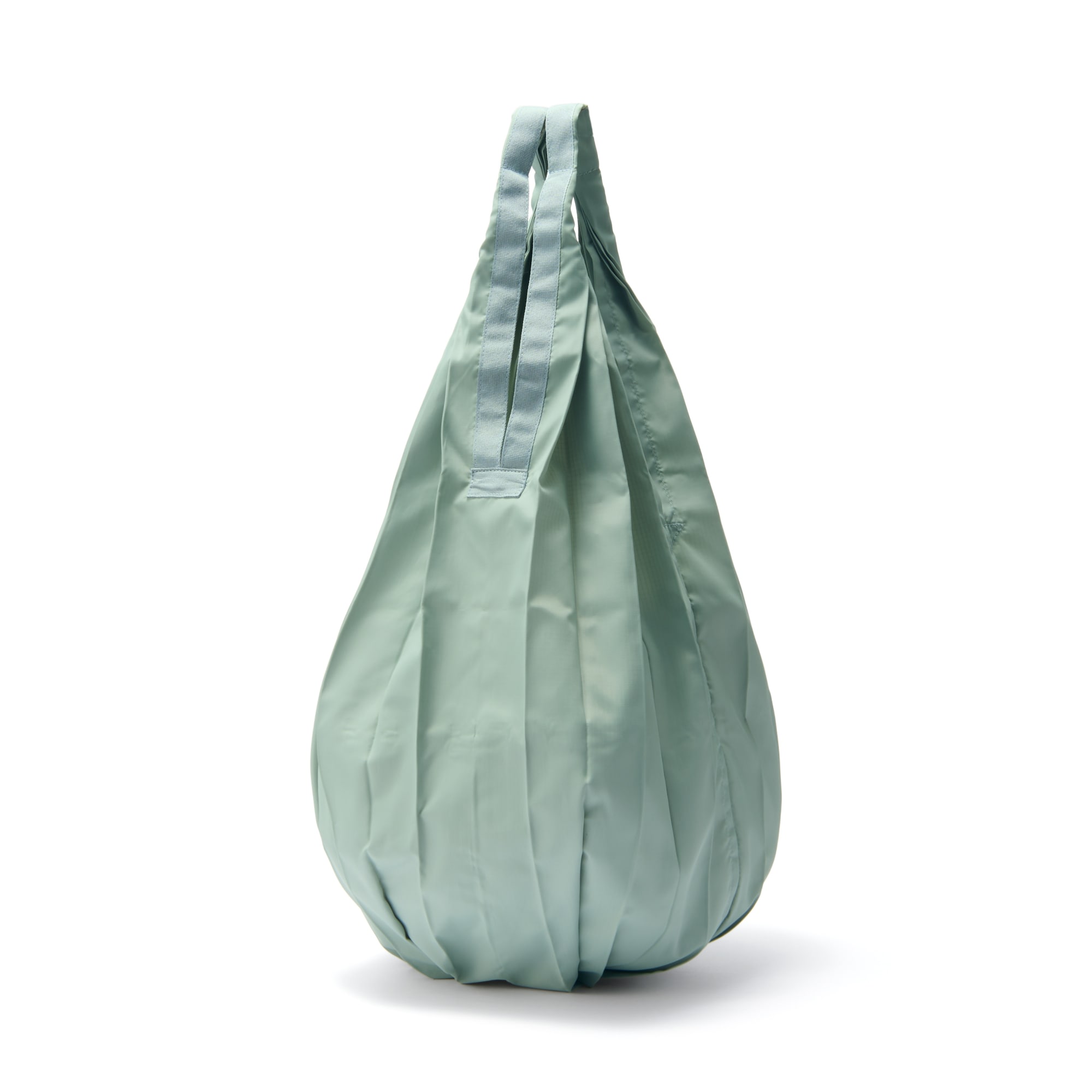 さっとたためるマイバッグ　Ｍ