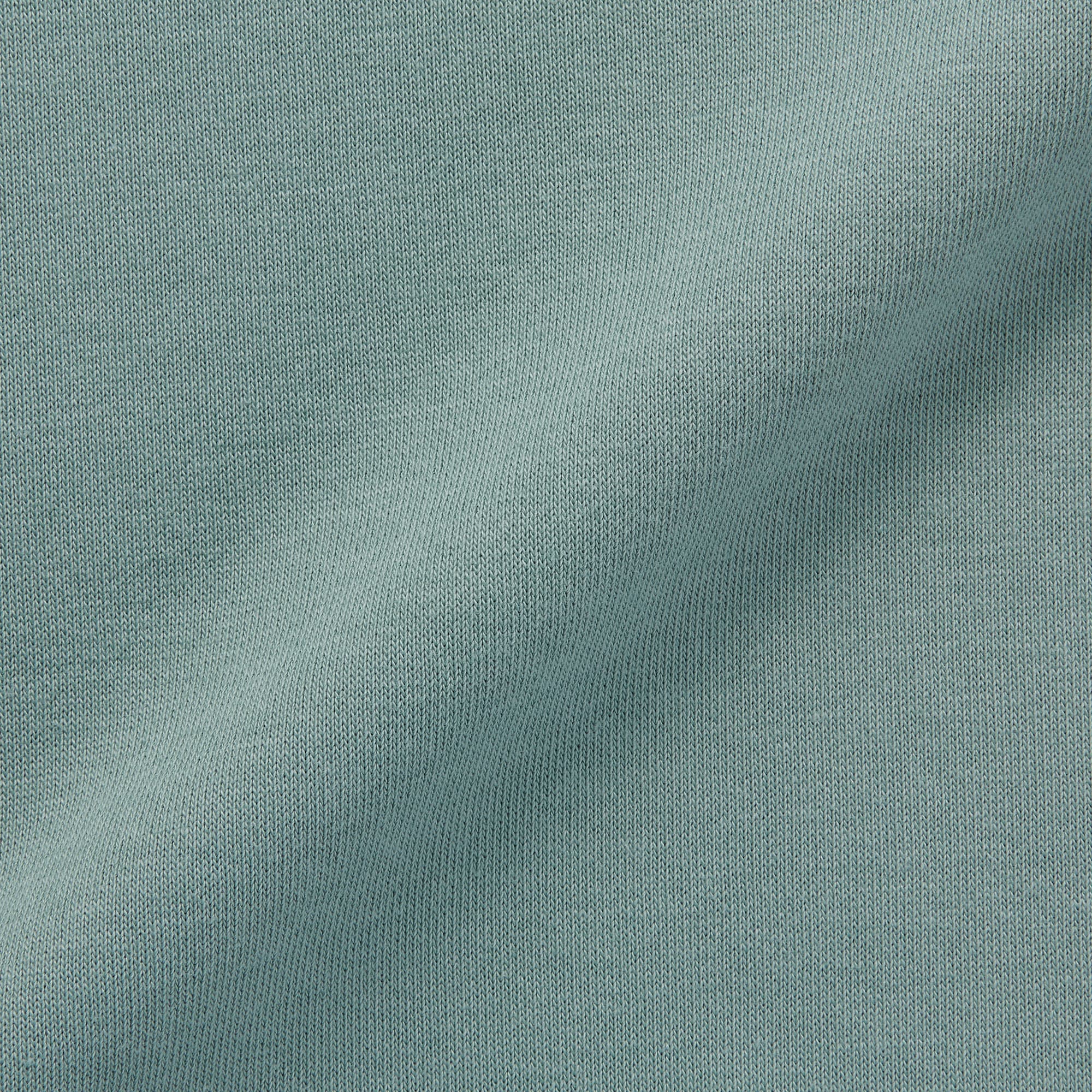 スウェットルームウエアセット（キッズ）