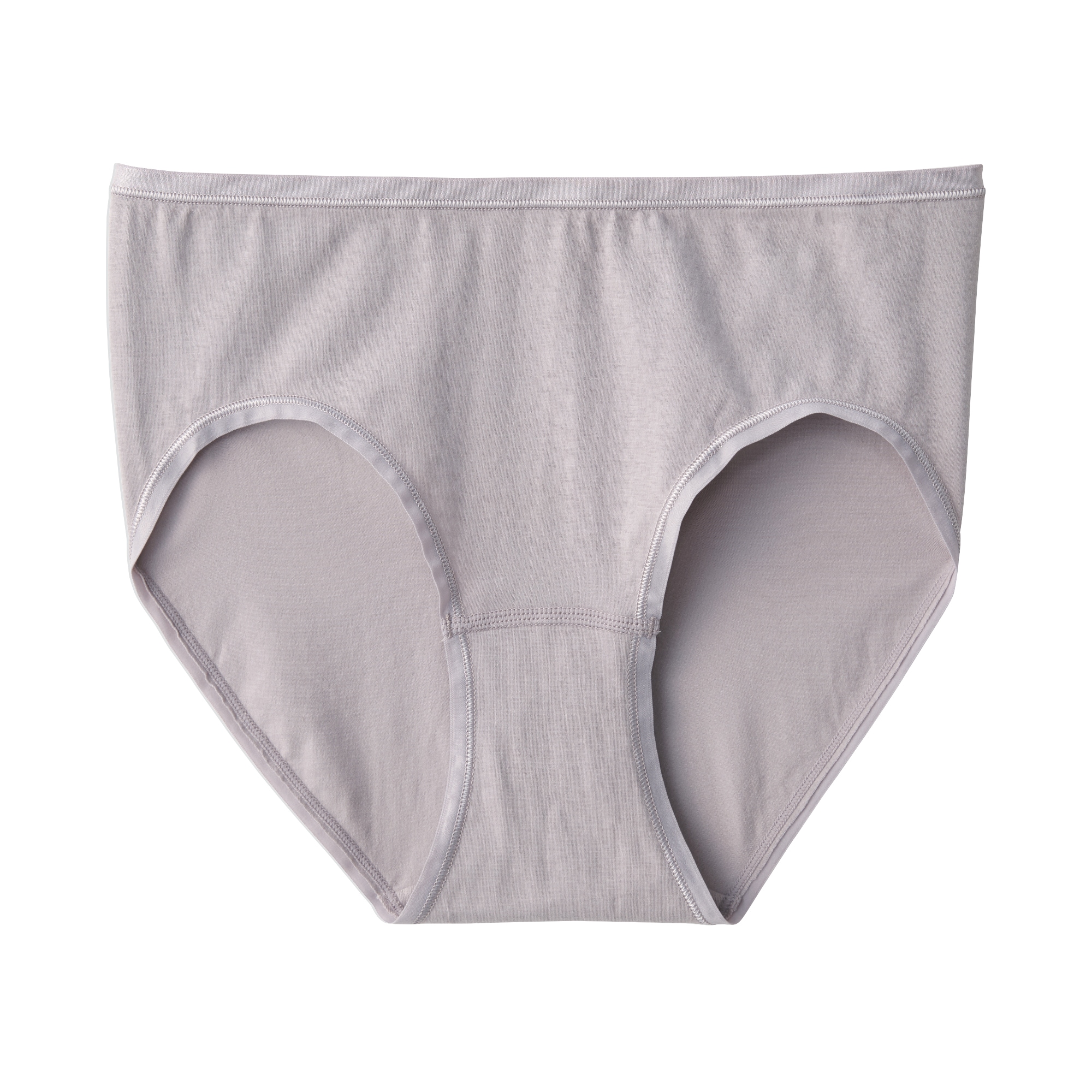 【数量限定】ストレッチミディショーツ